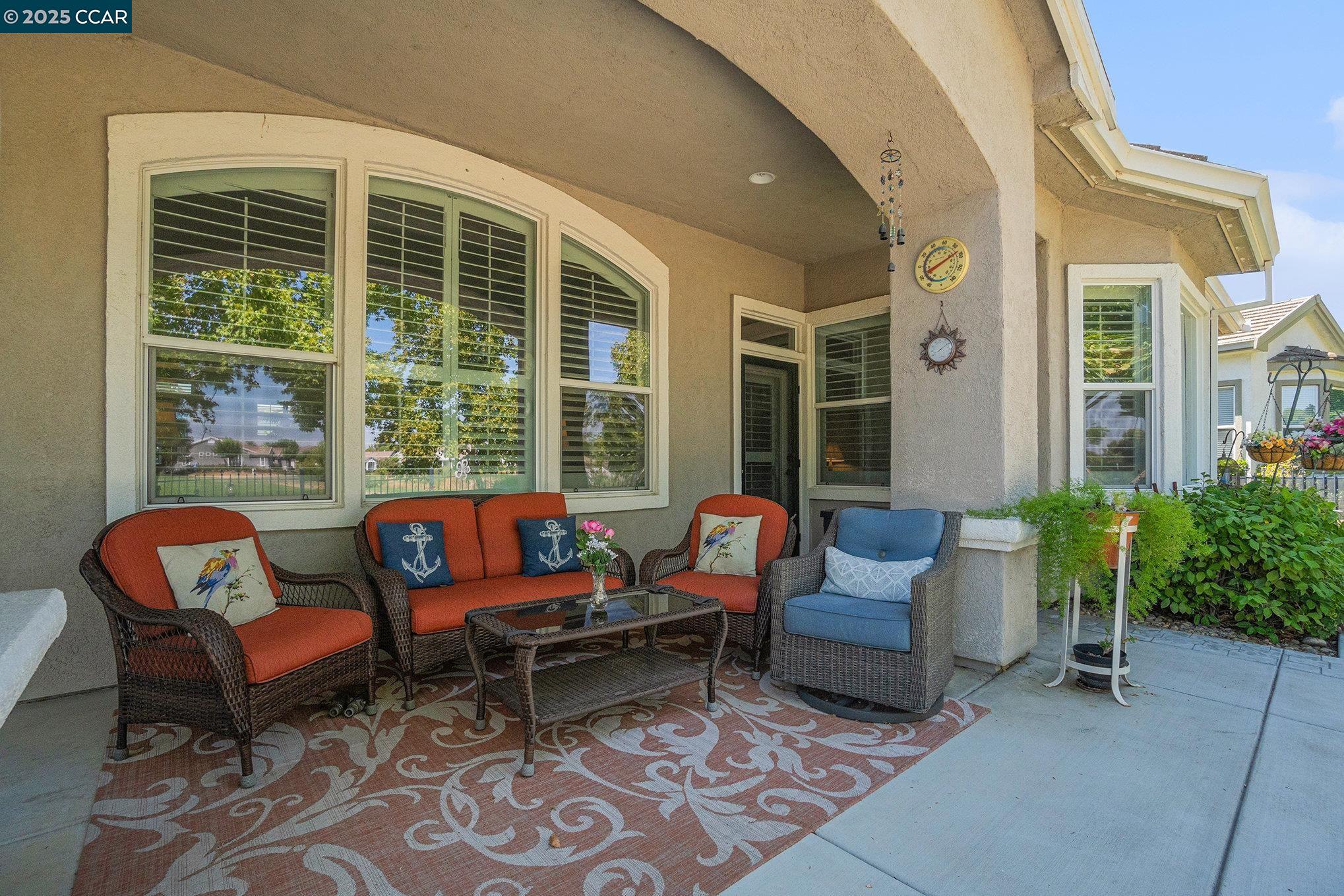 Detail Gallery Image 19 of 29 For 1783 Rubidoux Ter, Brentwood,  CA 94513 - 2 Beds | 2/1 Baths
