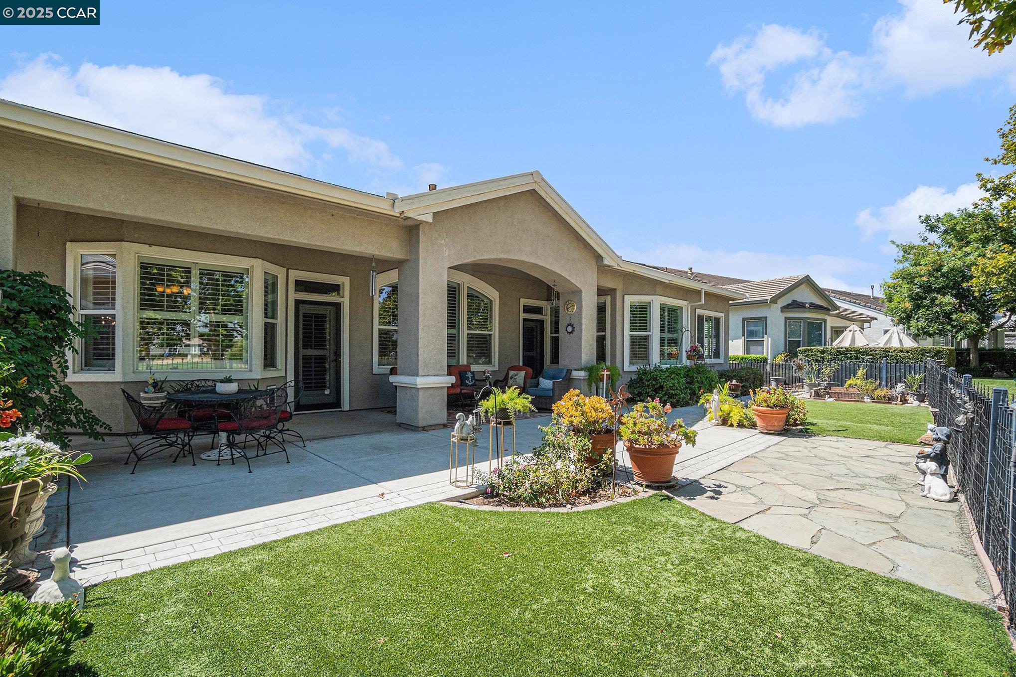 Detail Gallery Image 20 of 29 For 1783 Rubidoux Ter, Brentwood,  CA 94513 - 2 Beds | 2/1 Baths