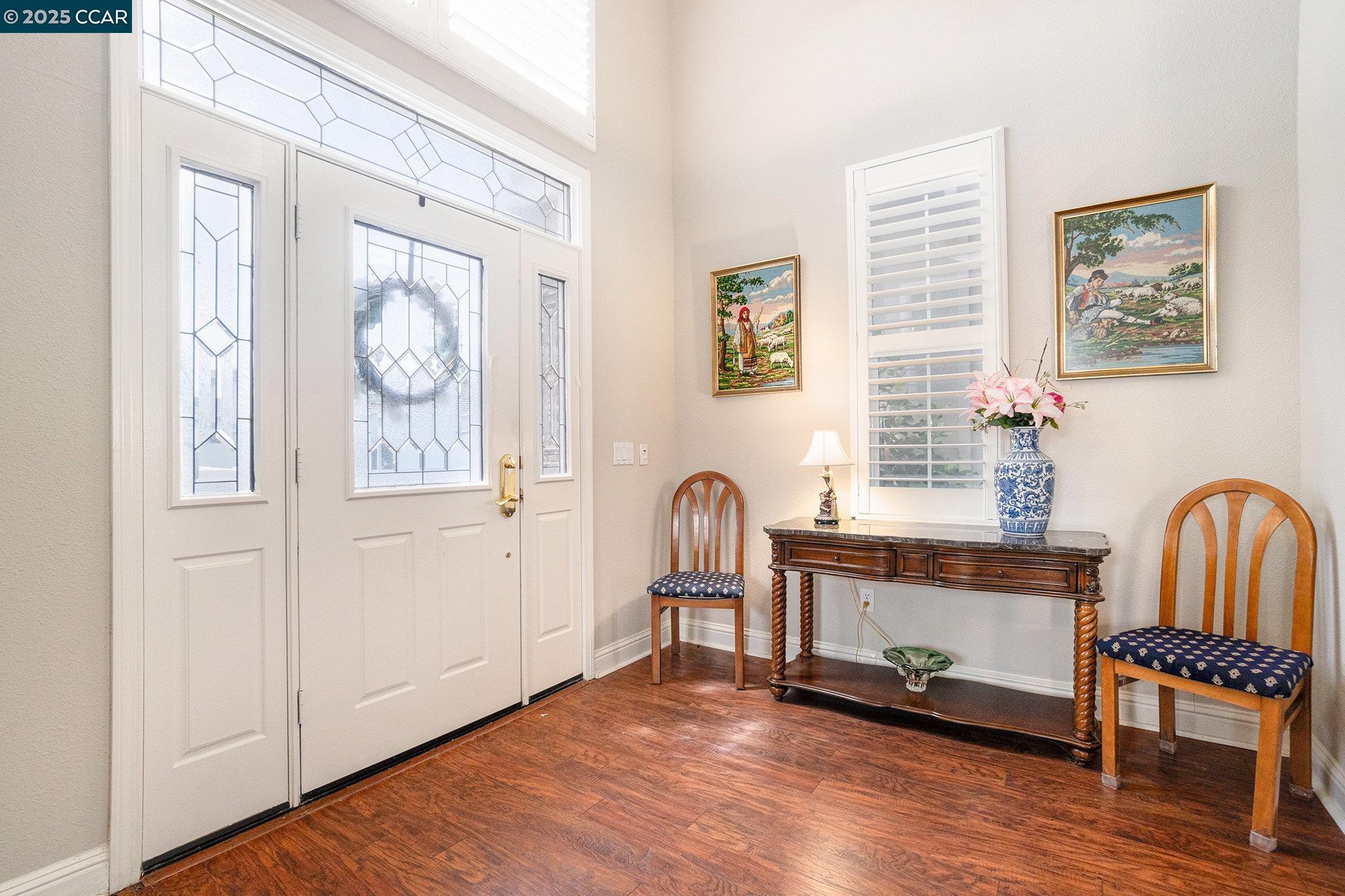Detail Gallery Image 3 of 29 For 1783 Rubidoux Ter, Brentwood,  CA 94513 - 2 Beds | 2/1 Baths