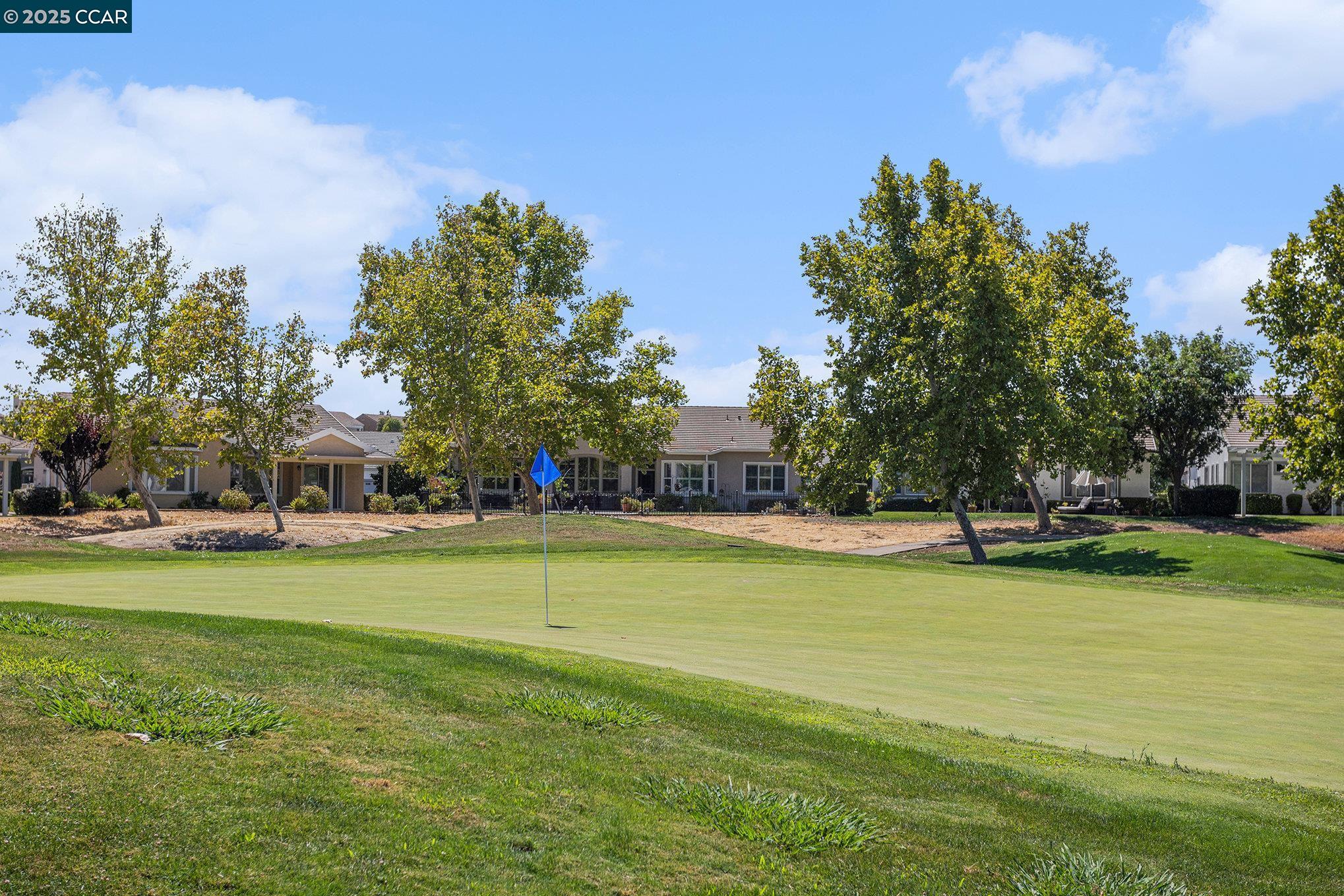 Detail Gallery Image 22 of 29 For 1783 Rubidoux Ter, Brentwood,  CA 94513 - 2 Beds | 2/1 Baths