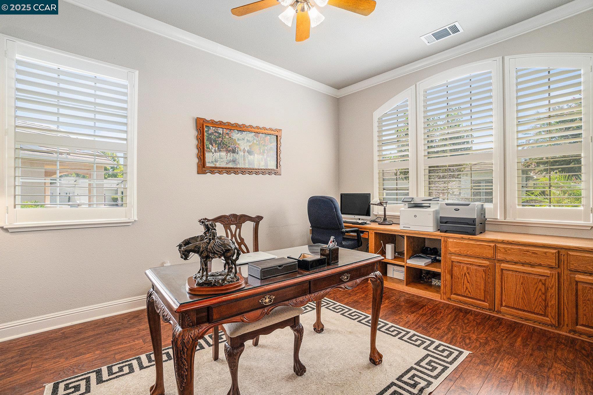 Detail Gallery Image 4 of 29 For 1783 Rubidoux Ter, Brentwood,  CA 94513 - 2 Beds | 2/1 Baths