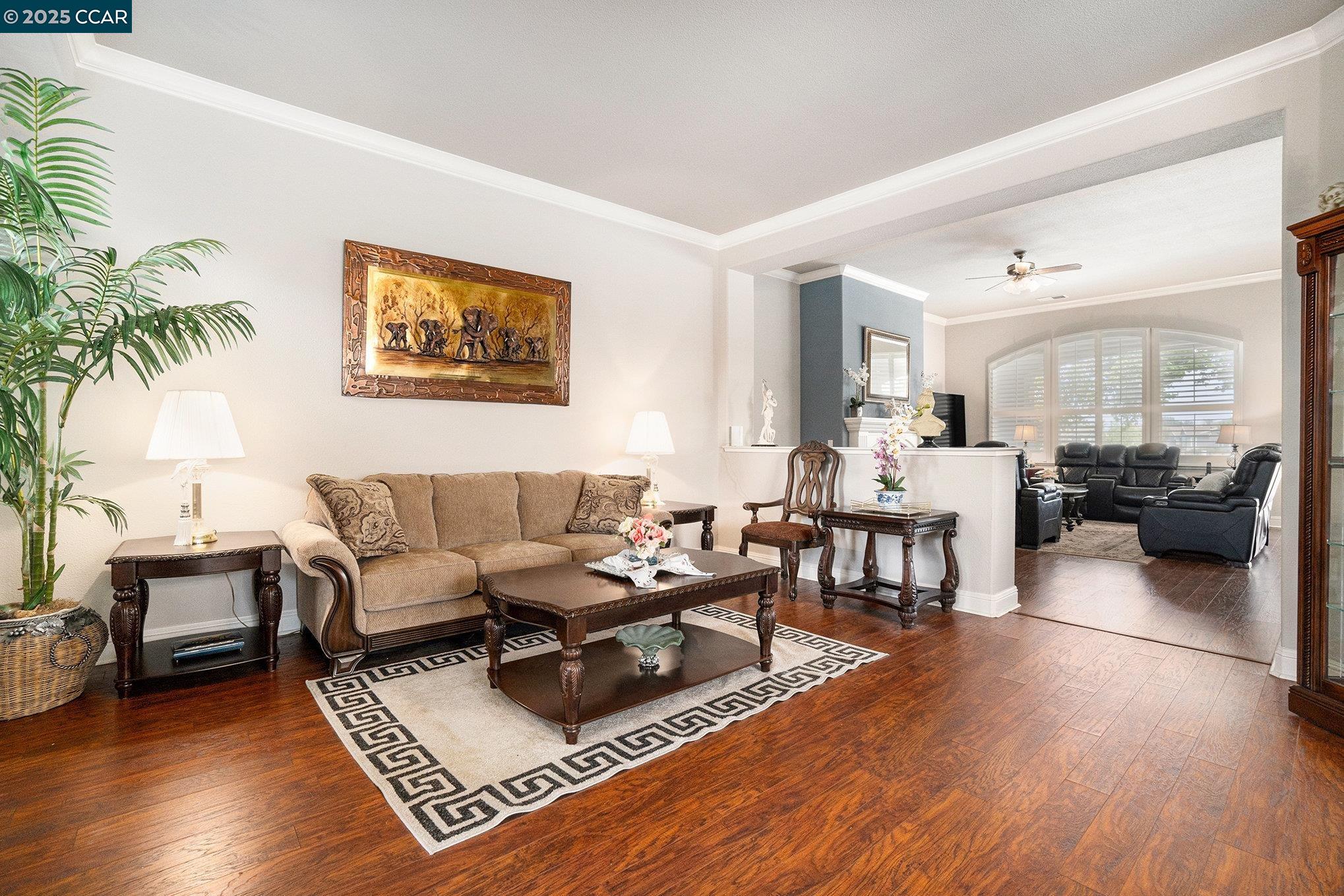 Detail Gallery Image 5 of 29 For 1783 Rubidoux Ter, Brentwood,  CA 94513 - 2 Beds | 2/1 Baths