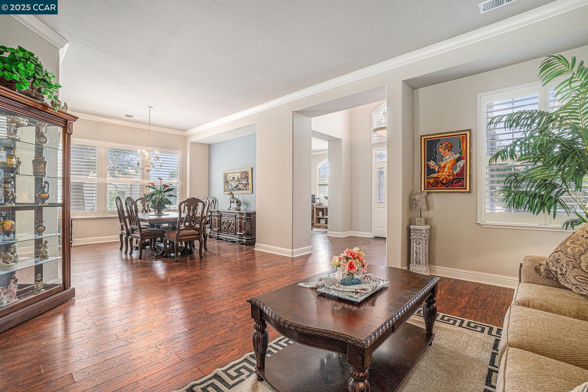 Detail Gallery Image 6 of 29 For 1783 Rubidoux Ter, Brentwood,  CA 94513 - 2 Beds | 2/1 Baths