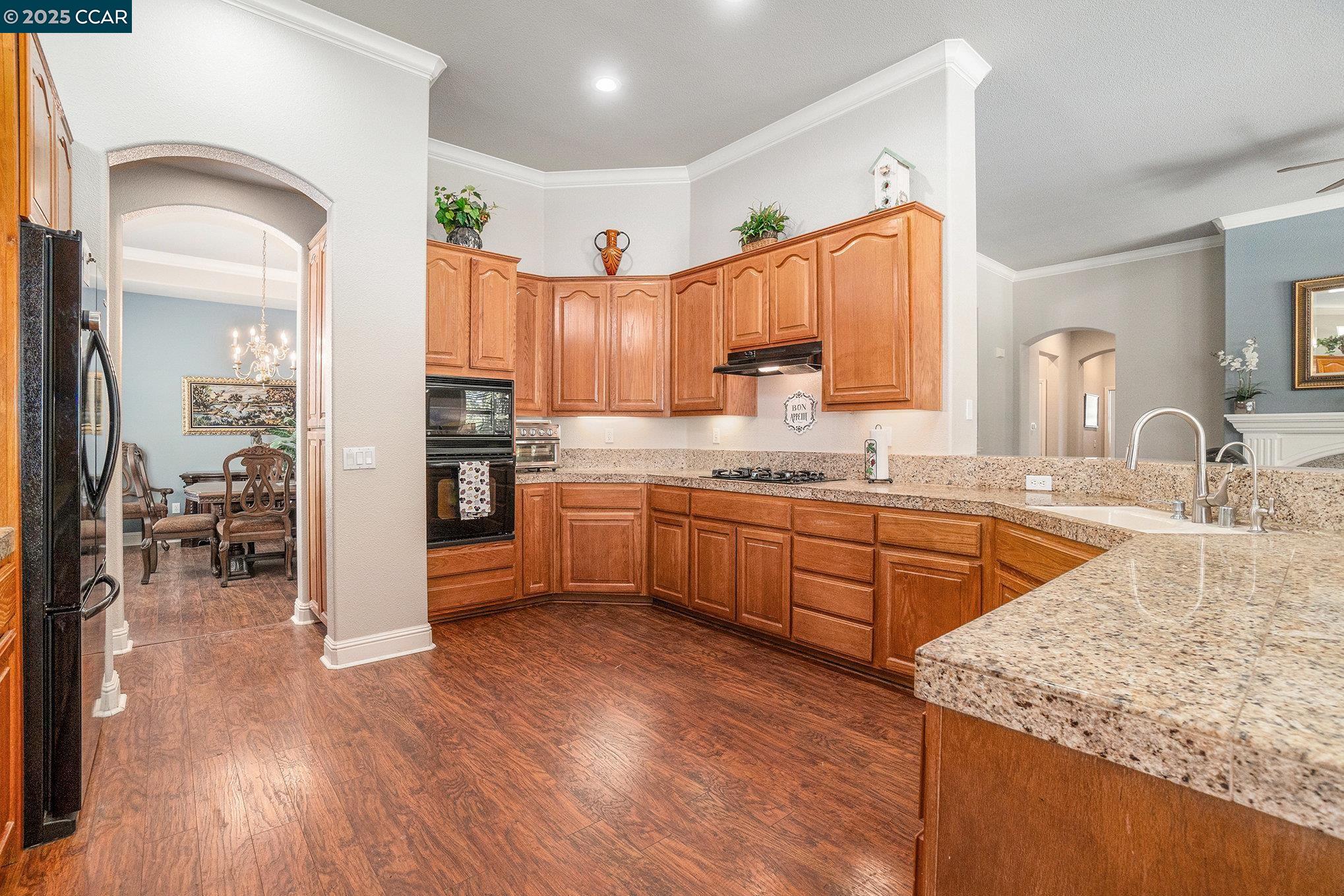 Detail Gallery Image 7 of 29 For 1783 Rubidoux Ter, Brentwood,  CA 94513 - 2 Beds | 2/1 Baths