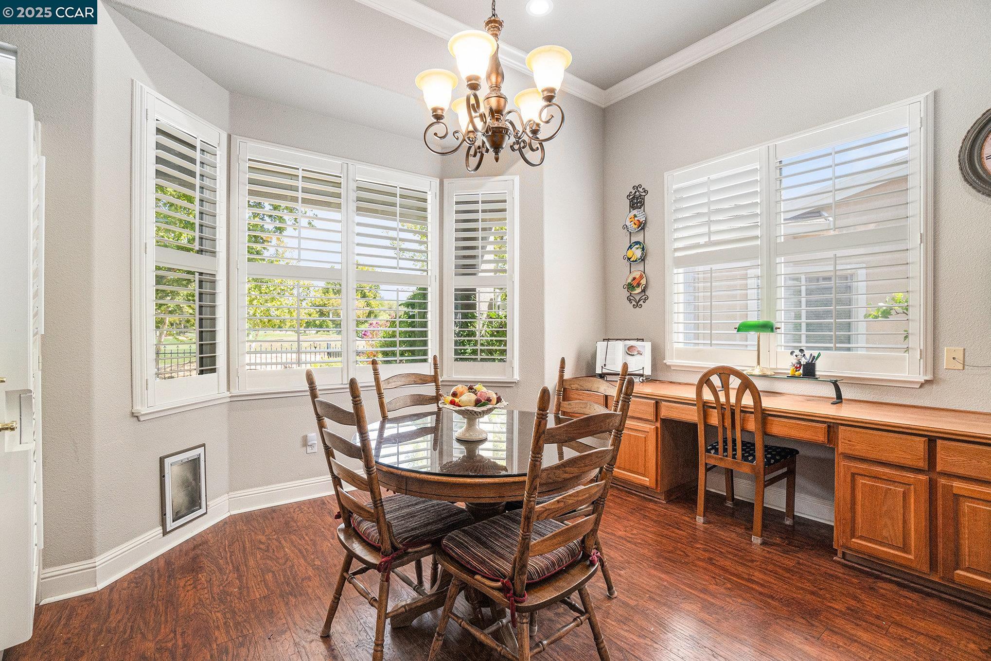 Detail Gallery Image 9 of 29 For 1783 Rubidoux Ter, Brentwood,  CA 94513 - 2 Beds | 2/1 Baths