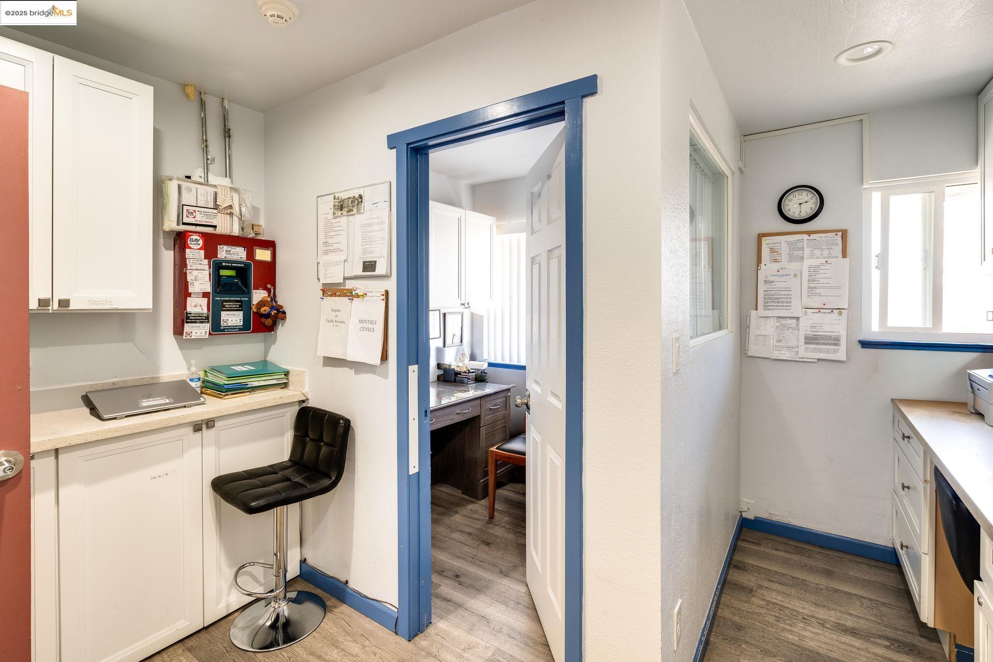 Detail Gallery Image 14 of 50 For 18905 Standish Ave, Hayward,  CA 94541 - – Beds | – Baths