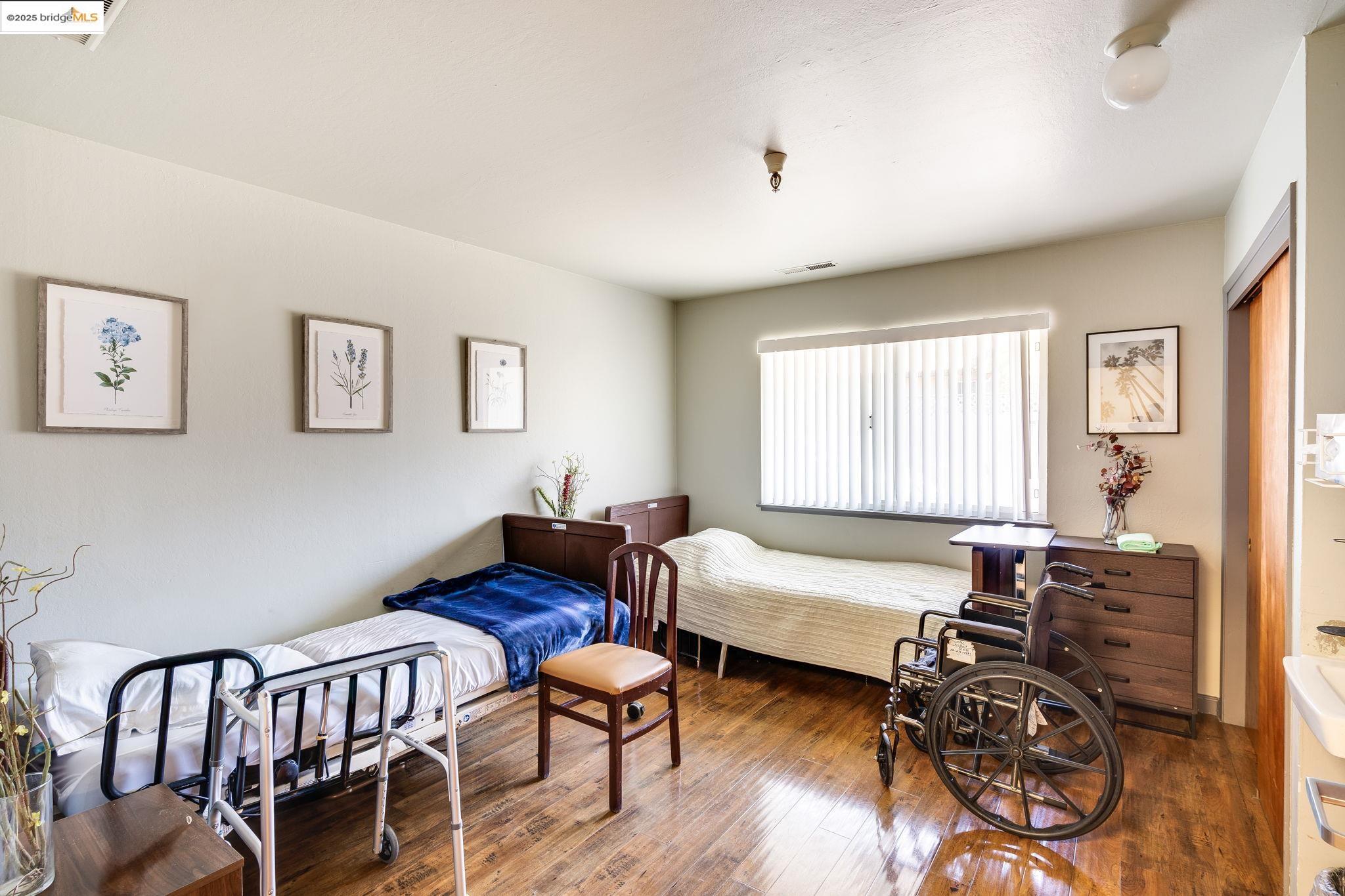Detail Gallery Image 16 of 50 For 18905 Standish Ave, Hayward,  CA 94541 - – Beds | – Baths