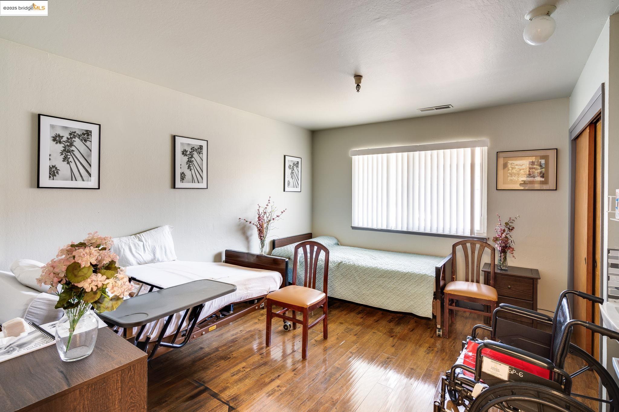 Detail Gallery Image 17 of 50 For 18905 Standish Ave, Hayward,  CA 94541 - – Beds | – Baths
