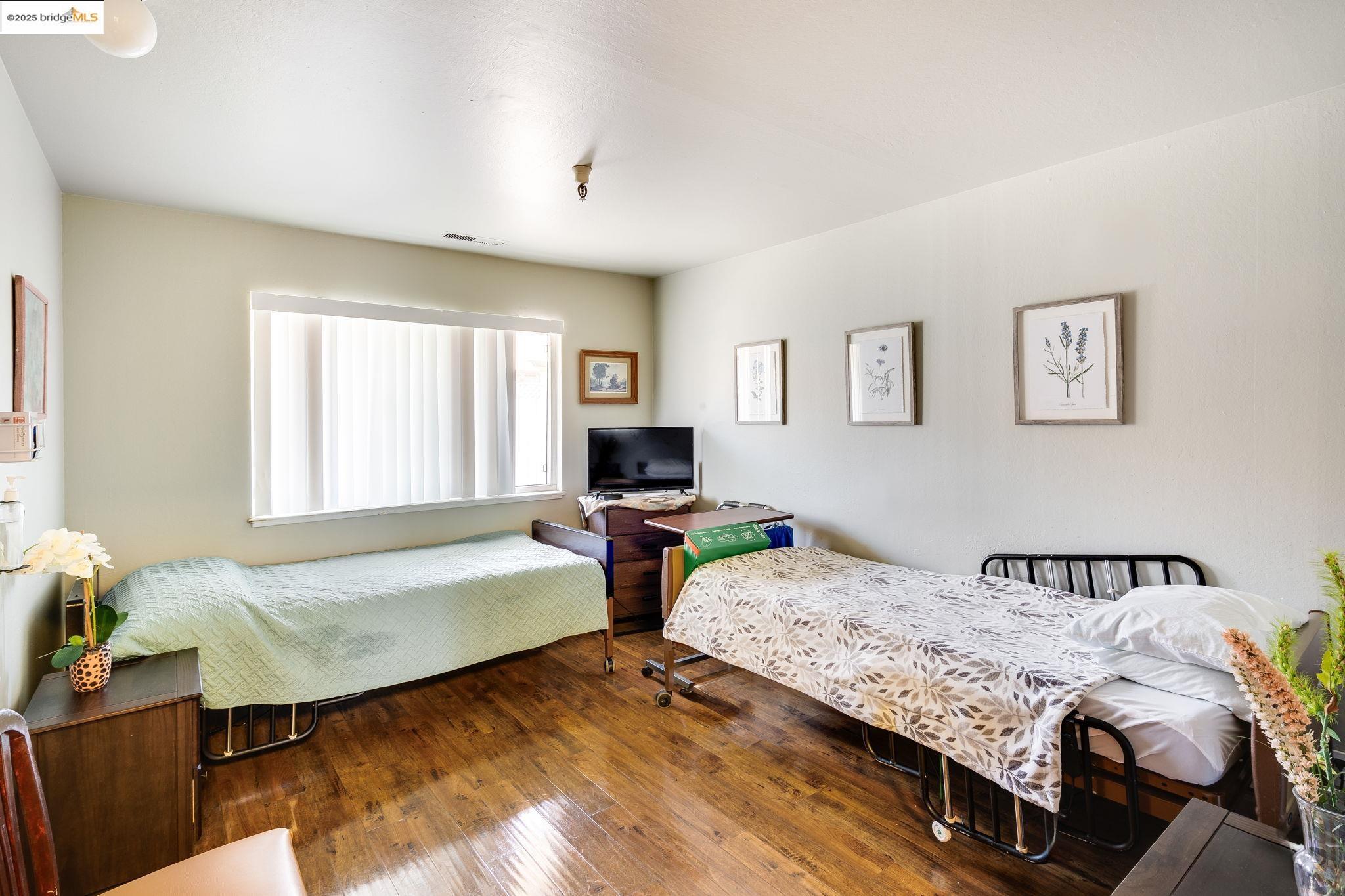 Detail Gallery Image 19 of 50 For 18905 Standish Ave, Hayward,  CA 94541 - – Beds | – Baths