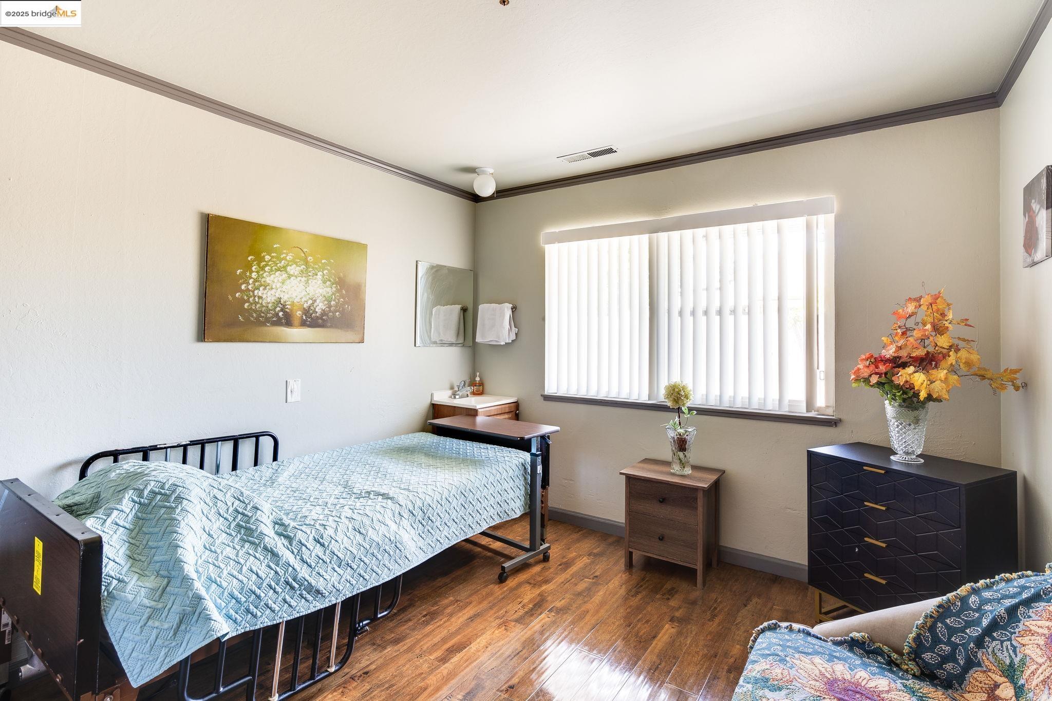 Detail Gallery Image 21 of 50 For 18905 Standish Ave, Hayward,  CA 94541 - – Beds | – Baths