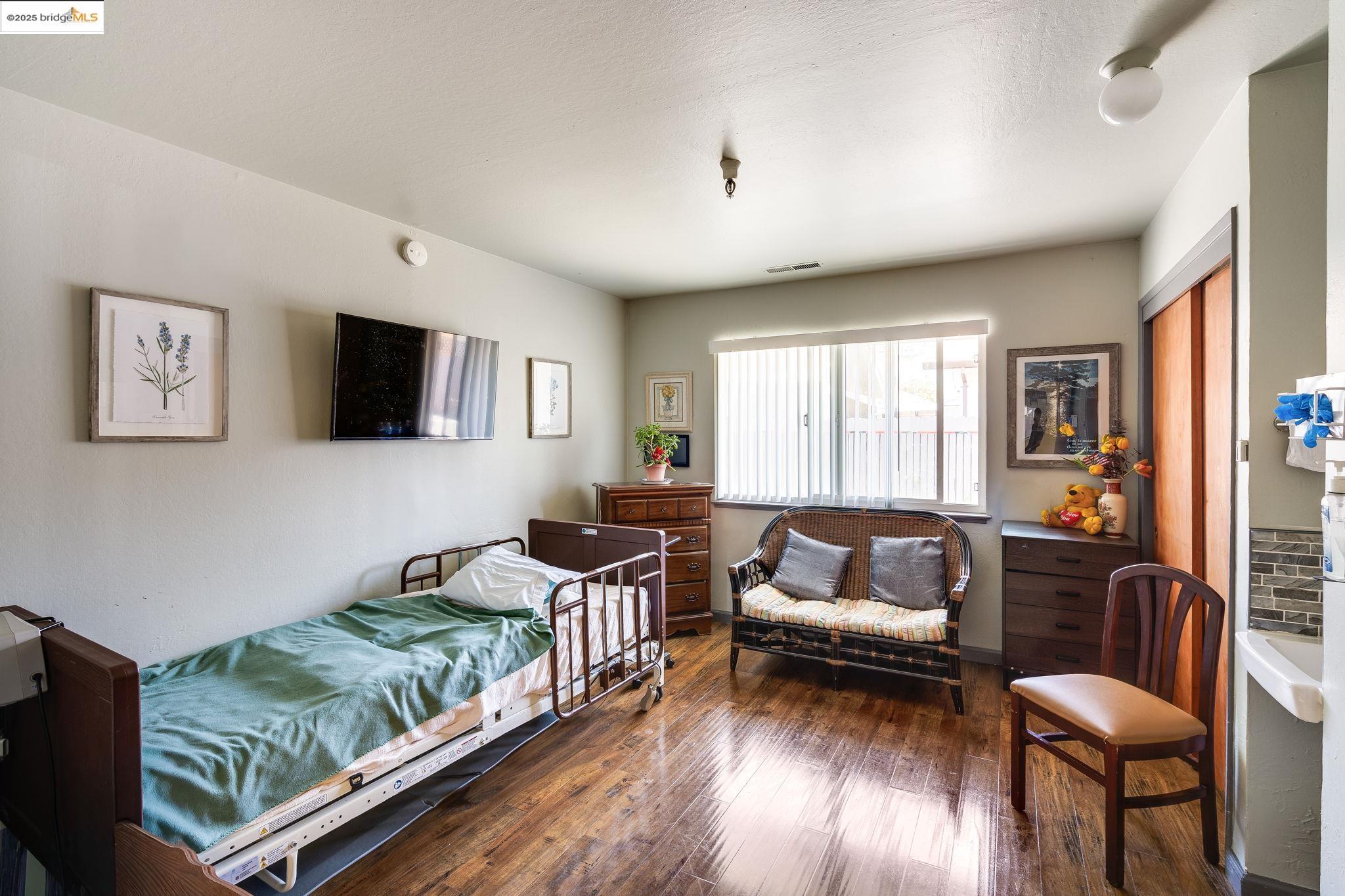 Detail Gallery Image 22 of 50 For 18905 Standish Ave, Hayward,  CA 94541 - – Beds | – Baths