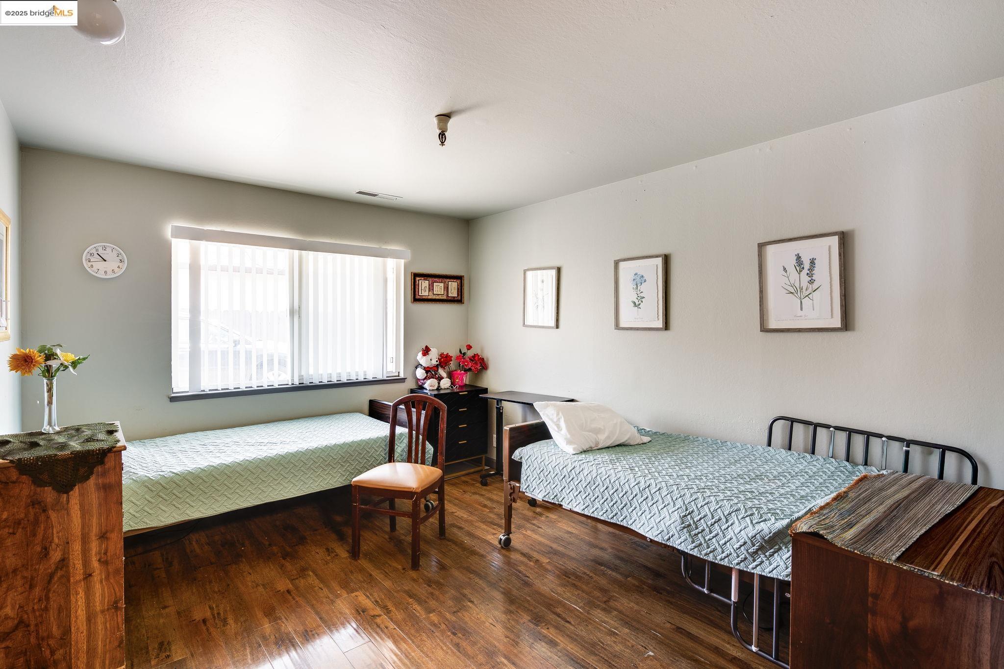 Detail Gallery Image 23 of 50 For 18905 Standish Ave, Hayward,  CA 94541 - – Beds | – Baths
