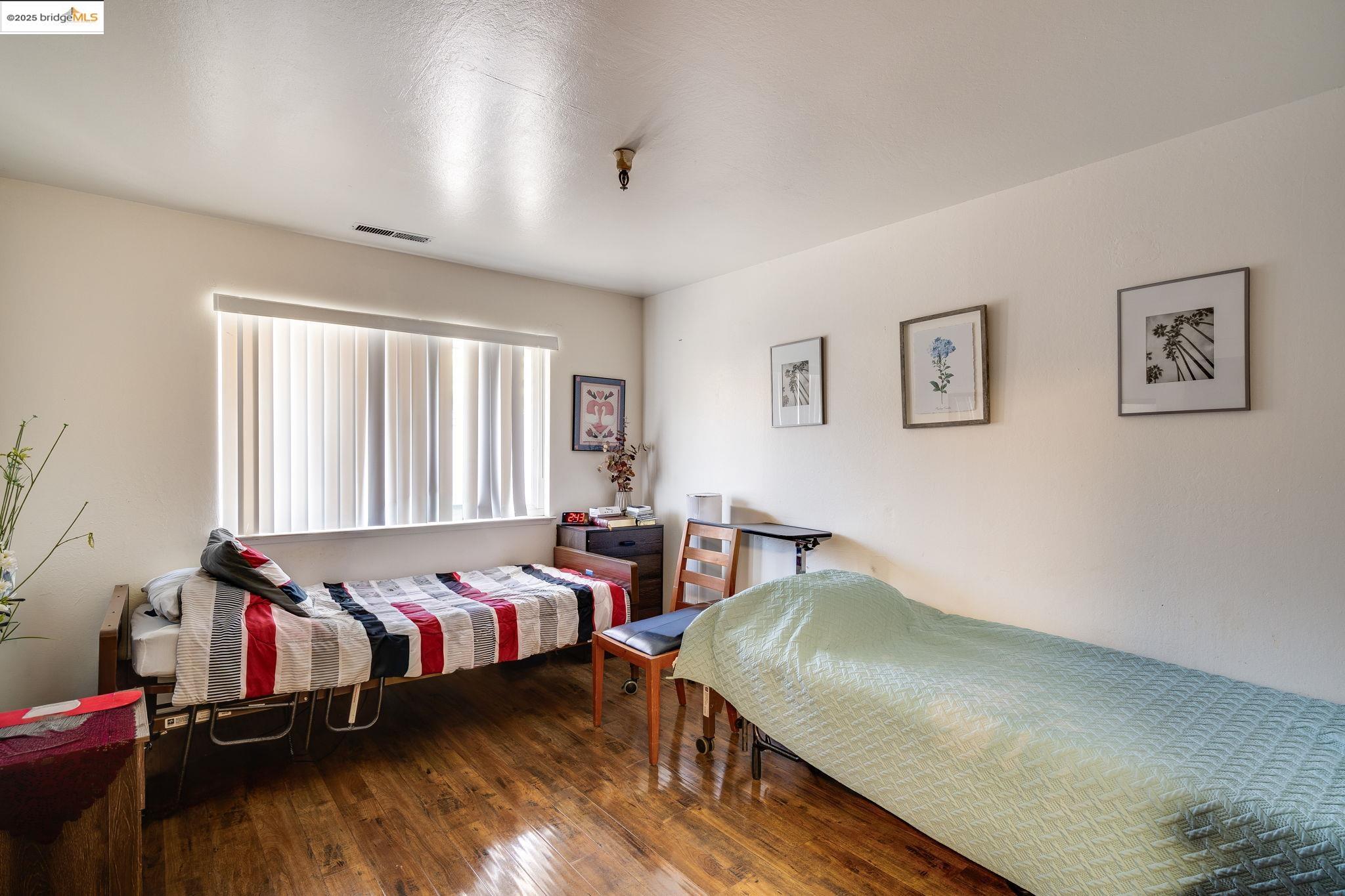 Detail Gallery Image 24 of 50 For 18905 Standish Ave, Hayward,  CA 94541 - – Beds | – Baths