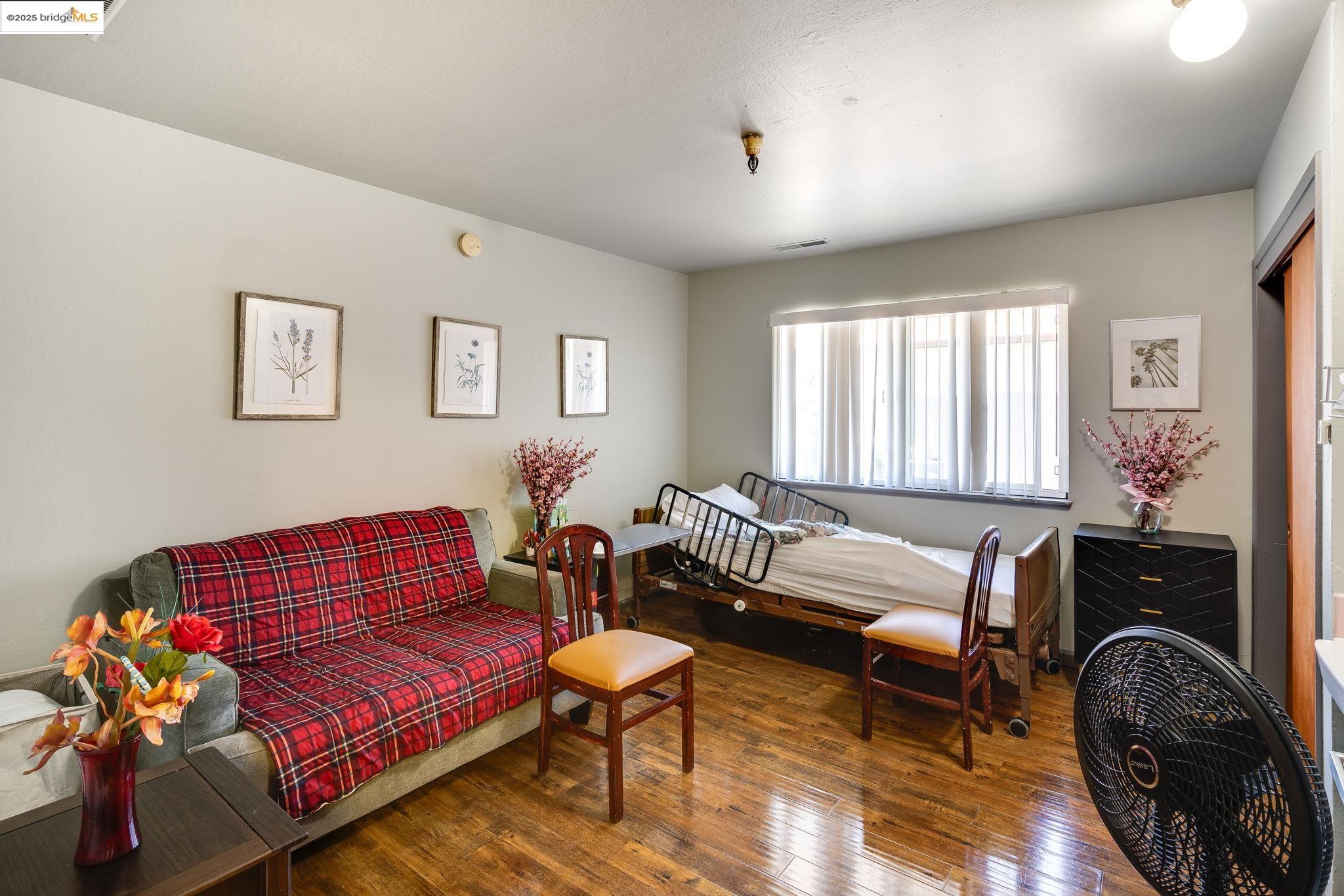 Detail Gallery Image 26 of 50 For 18905 Standish Ave, Hayward,  CA 94541 - – Beds | – Baths