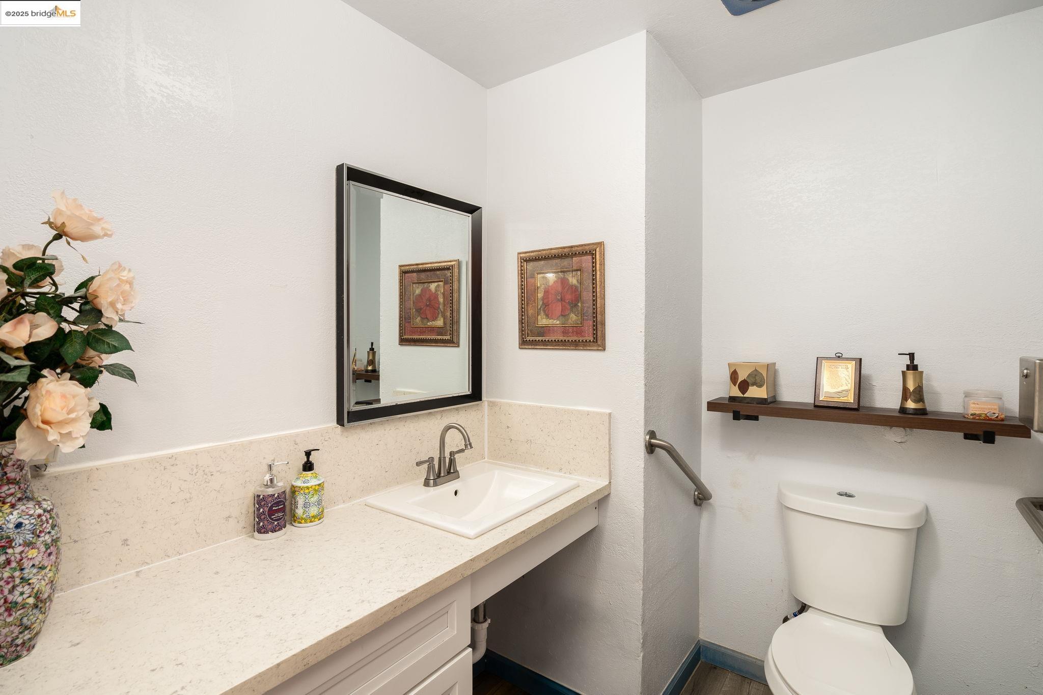 Detail Gallery Image 28 of 50 For 18905 Standish Ave, Hayward,  CA 94541 - – Beds | – Baths
