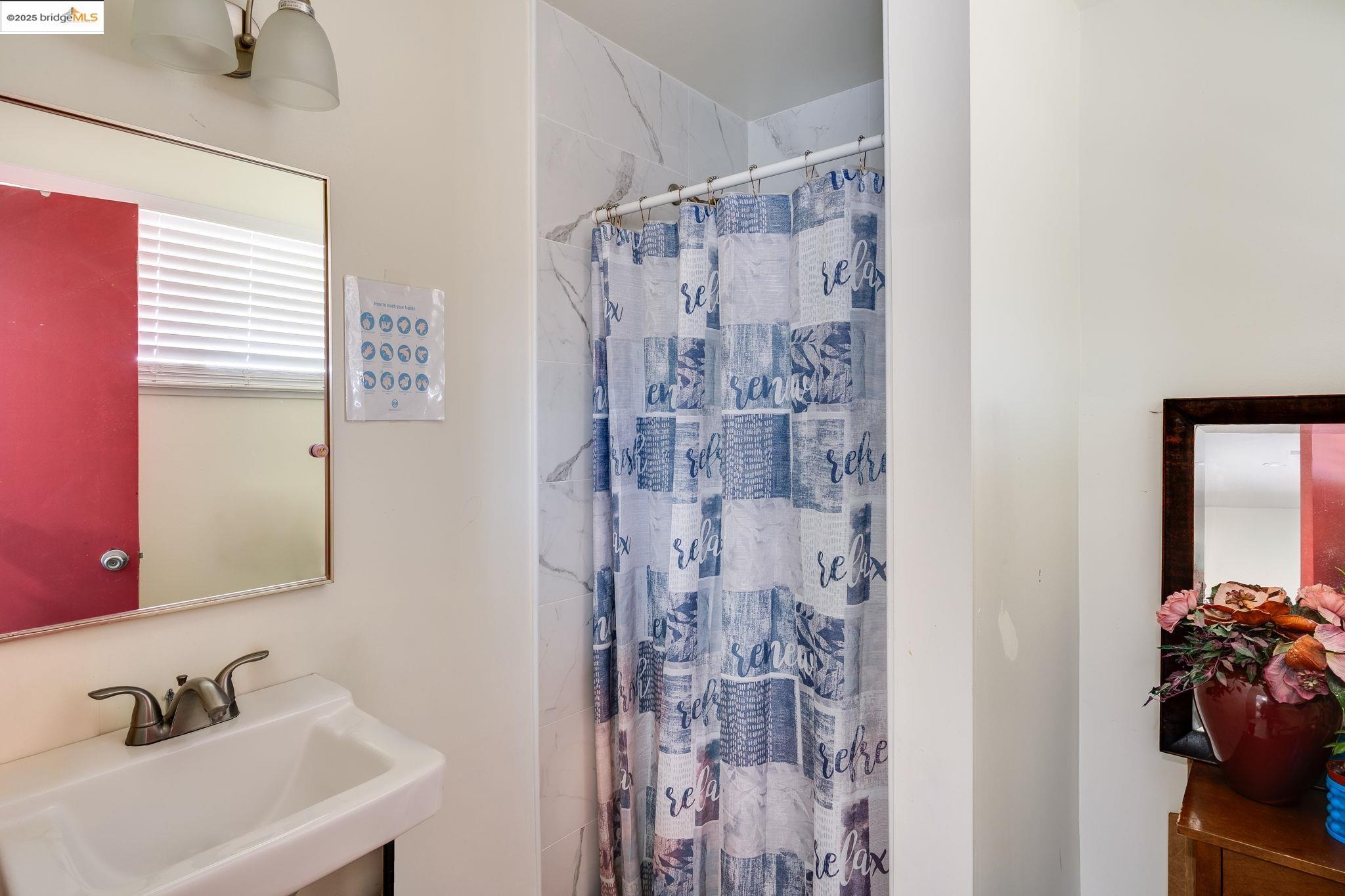 Detail Gallery Image 31 of 50 For 18905 Standish Ave, Hayward,  CA 94541 - – Beds | – Baths