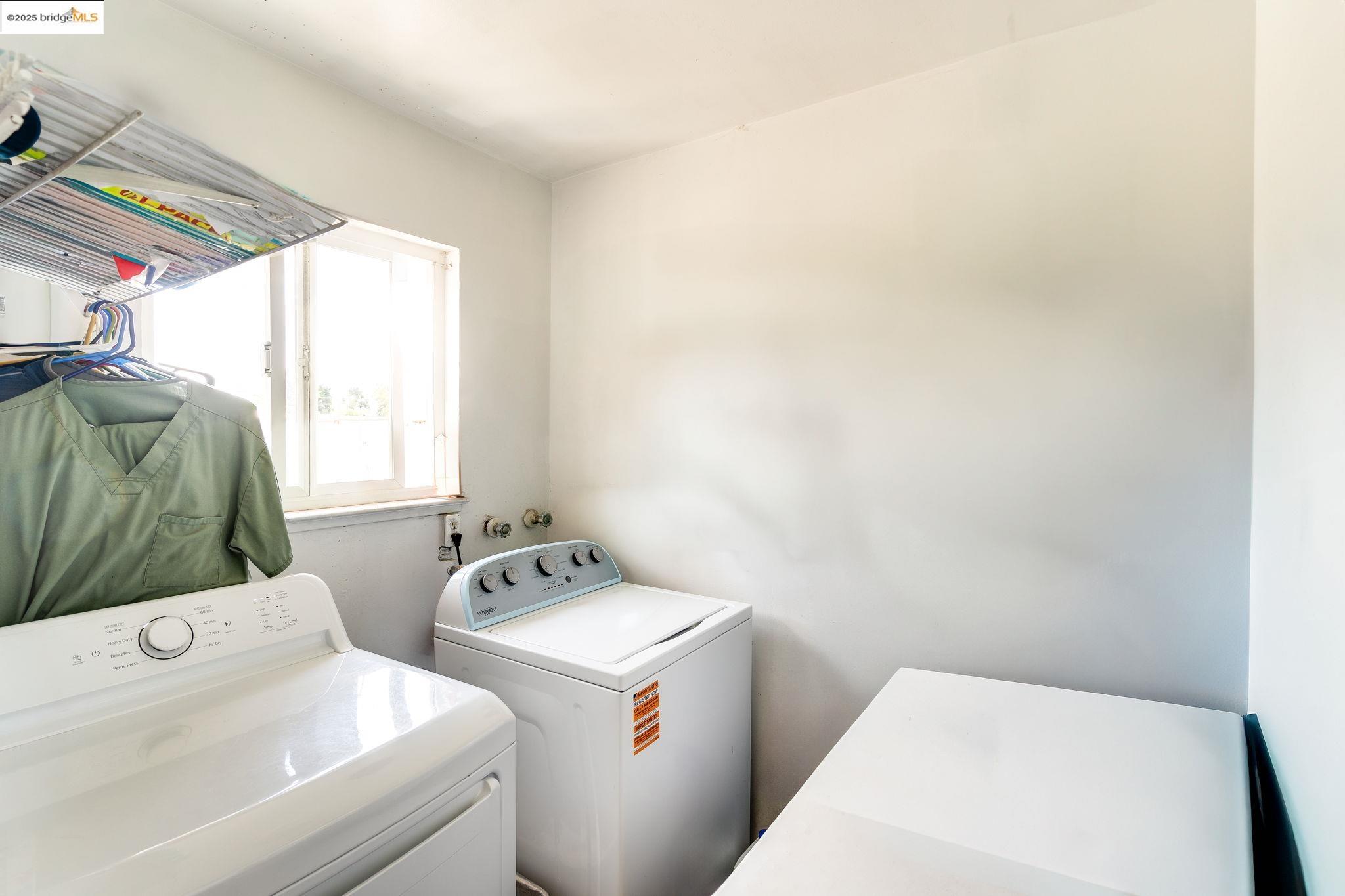 Detail Gallery Image 32 of 50 For 18905 Standish Ave, Hayward,  CA 94541 - – Beds | – Baths