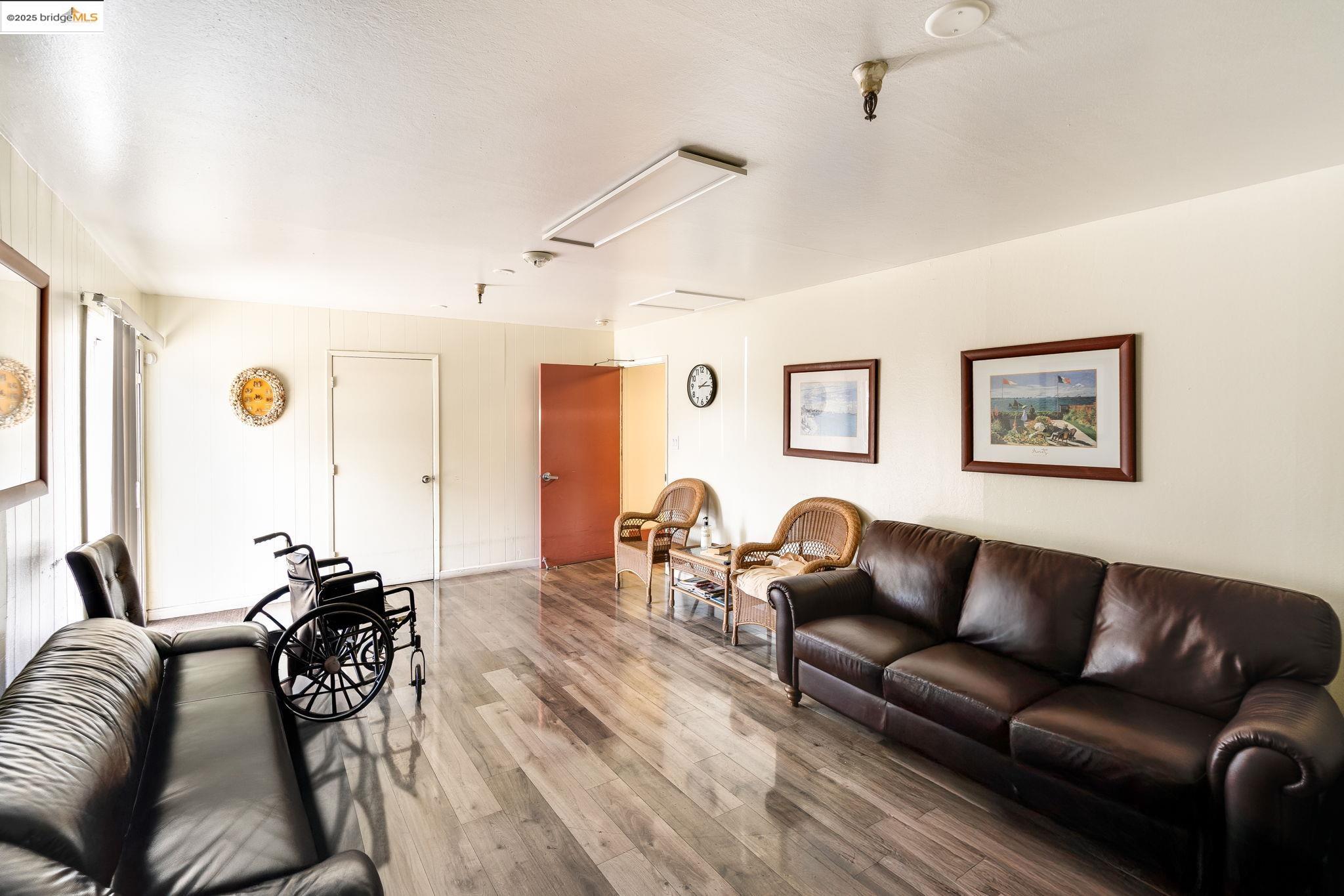 Detail Gallery Image 34 of 50 For 18905 Standish Ave, Hayward,  CA 94541 - – Beds | – Baths