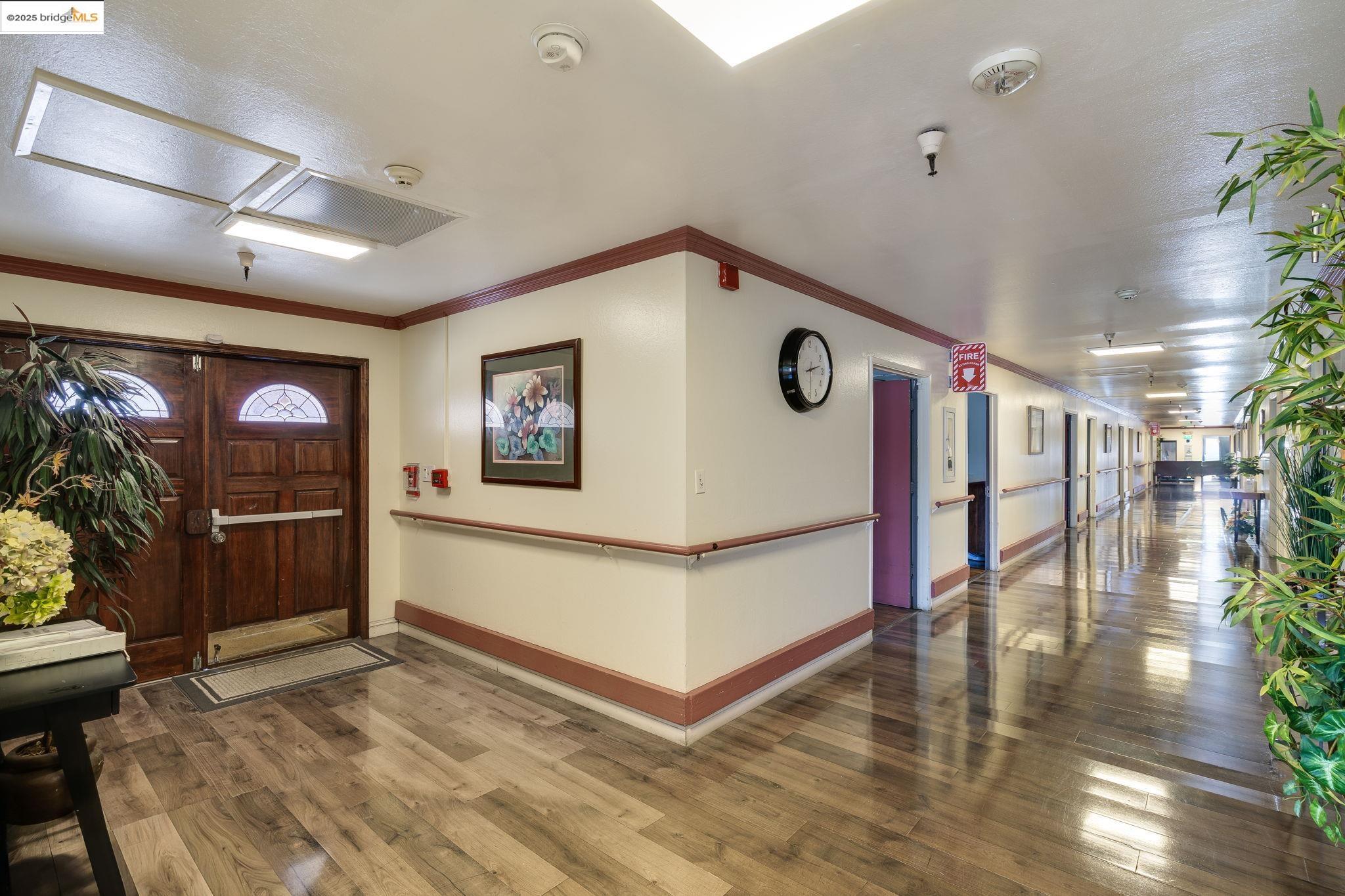 Detail Gallery Image 38 of 50 For 18905 Standish Ave, Hayward,  CA 94541 - – Beds | – Baths