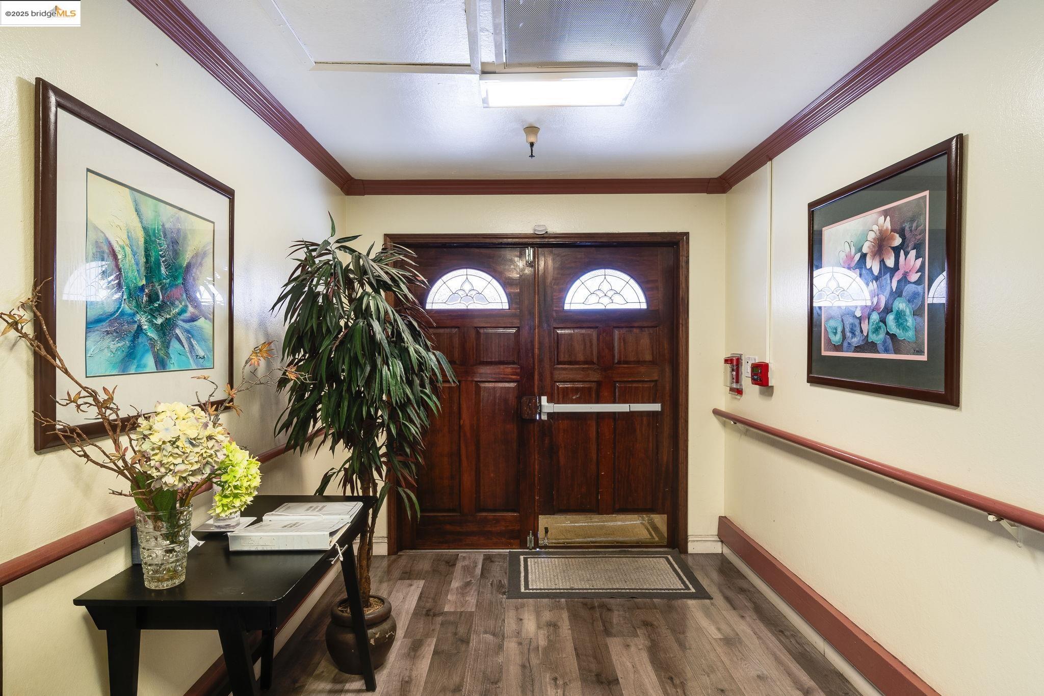 Detail Gallery Image 39 of 50 For 18905 Standish Ave, Hayward,  CA 94541 - – Beds | – Baths