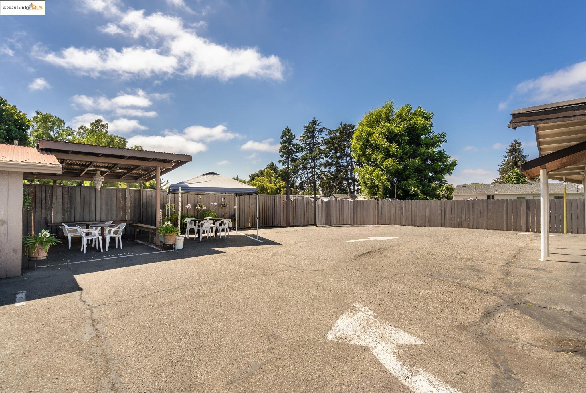 Detail Gallery Image 40 of 50 For 18905 Standish Ave, Hayward,  CA 94541 - – Beds | – Baths