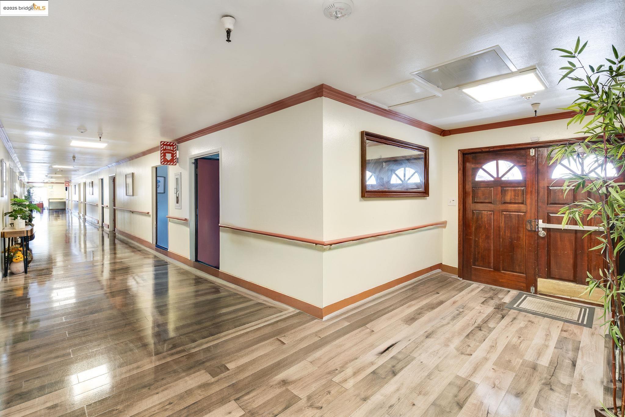 Detail Gallery Image 5 of 50 For 18905 Standish Ave, Hayward,  CA 94541 - – Beds | – Baths