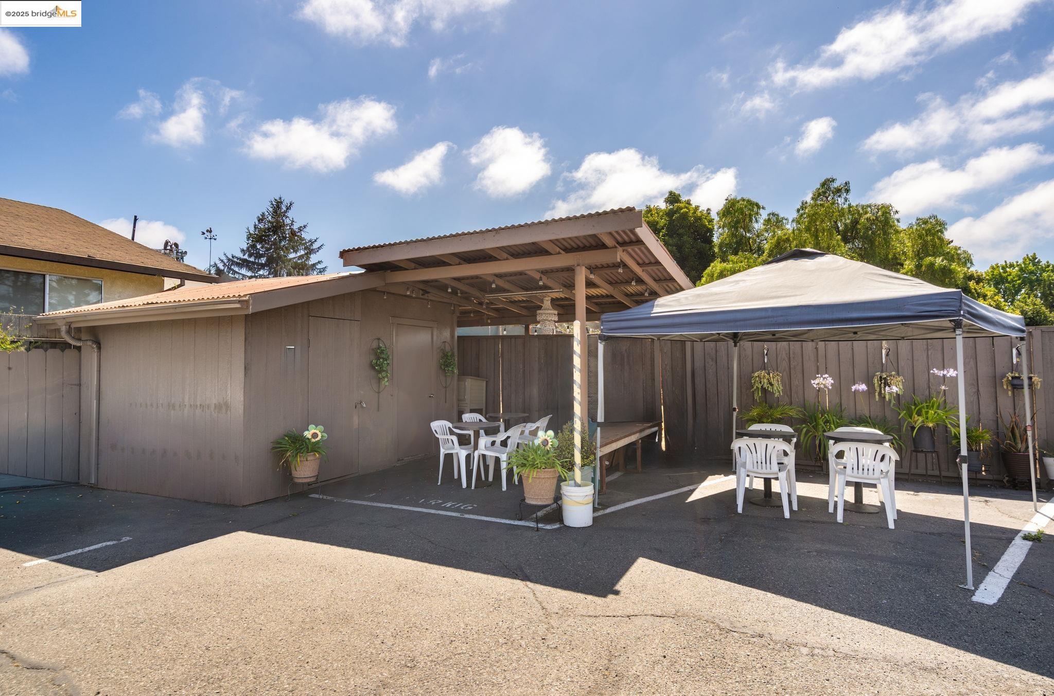Detail Gallery Image 41 of 50 For 18905 Standish Ave, Hayward,  CA 94541 - – Beds | – Baths