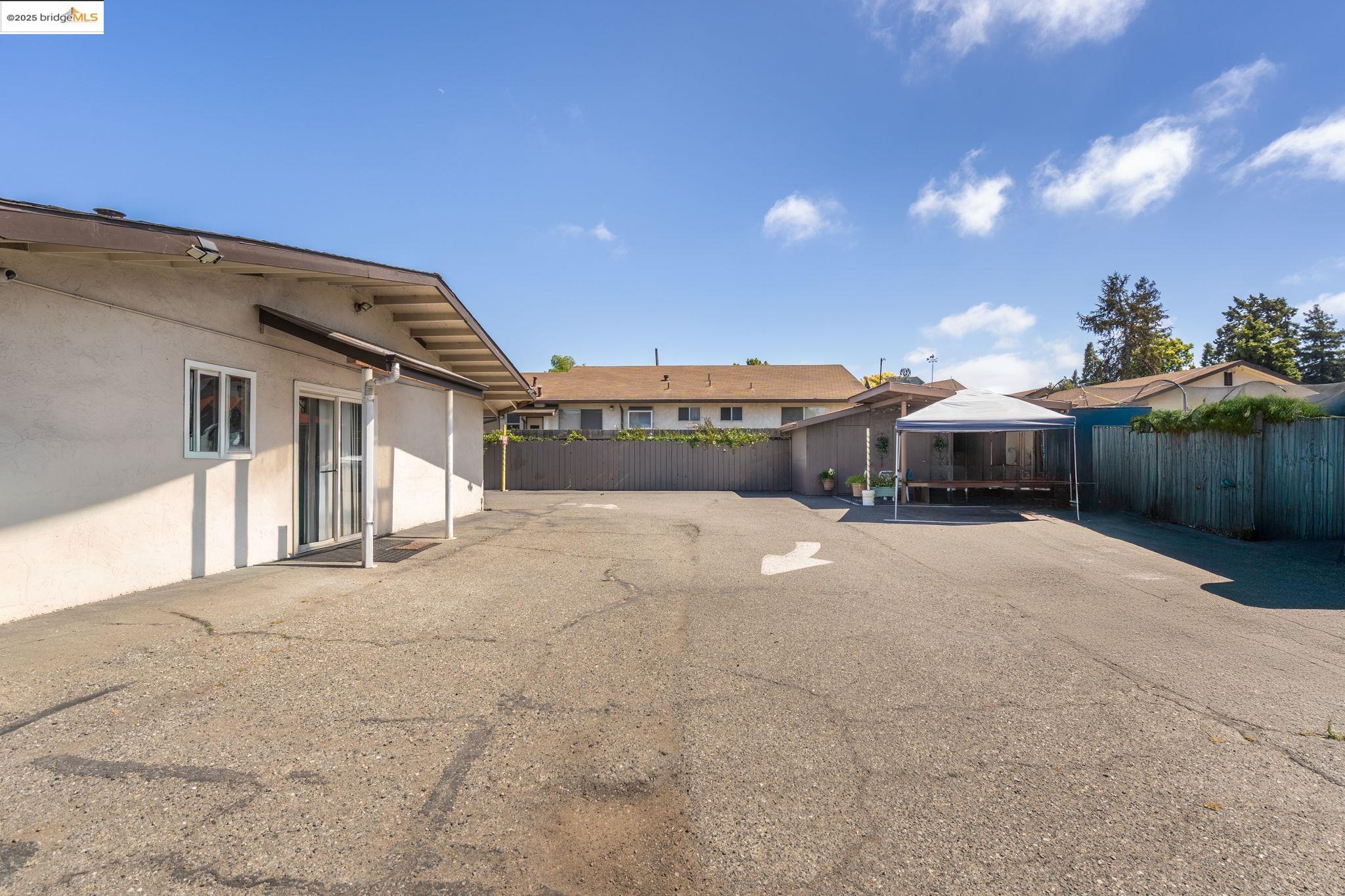 Detail Gallery Image 45 of 50 For 18905 Standish Ave, Hayward,  CA 94541 - – Beds | – Baths
