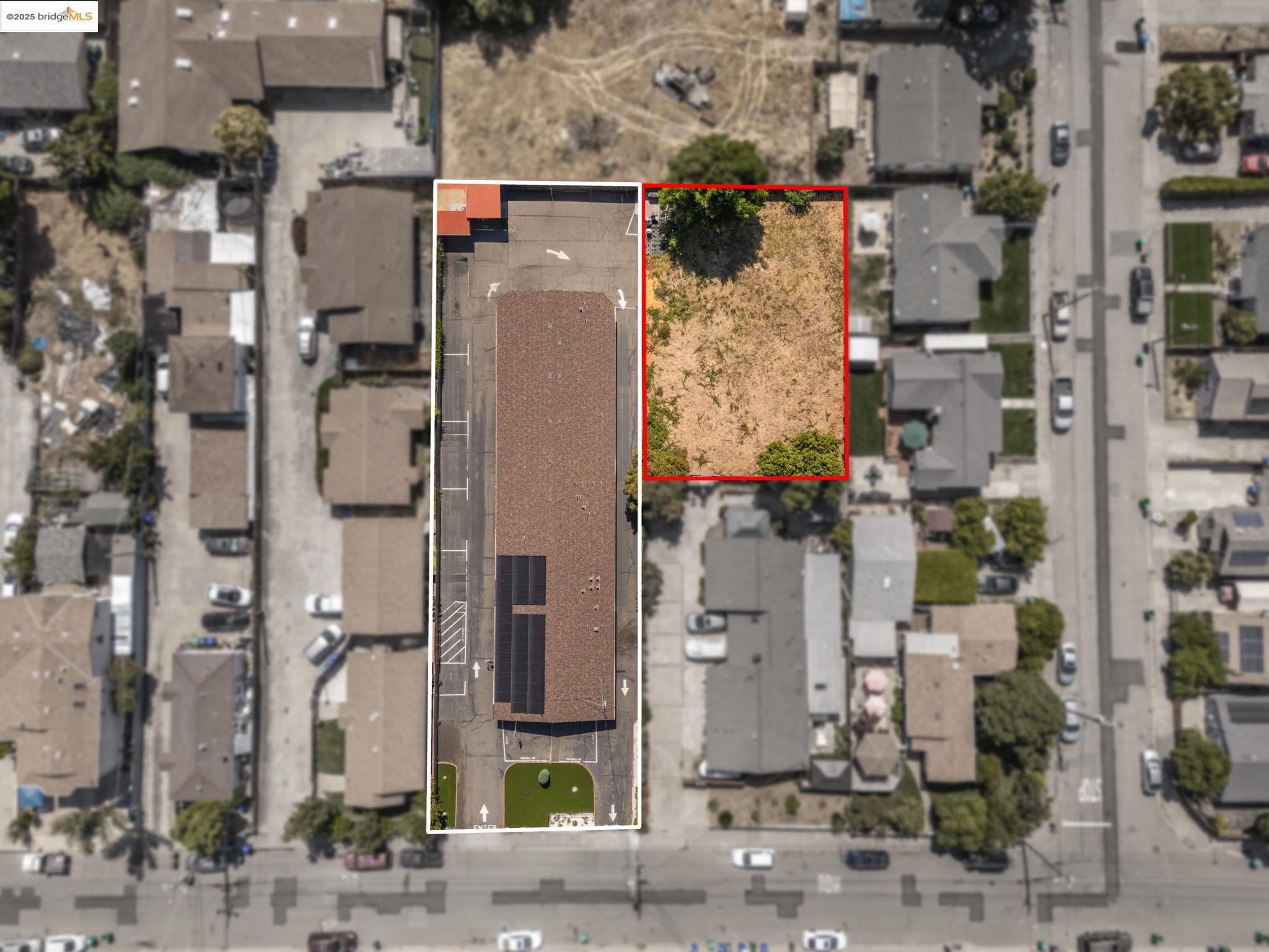 Detail Gallery Image 50 of 50 For 18905 Standish Ave, Hayward,  CA 94541 - – Beds | – Baths
