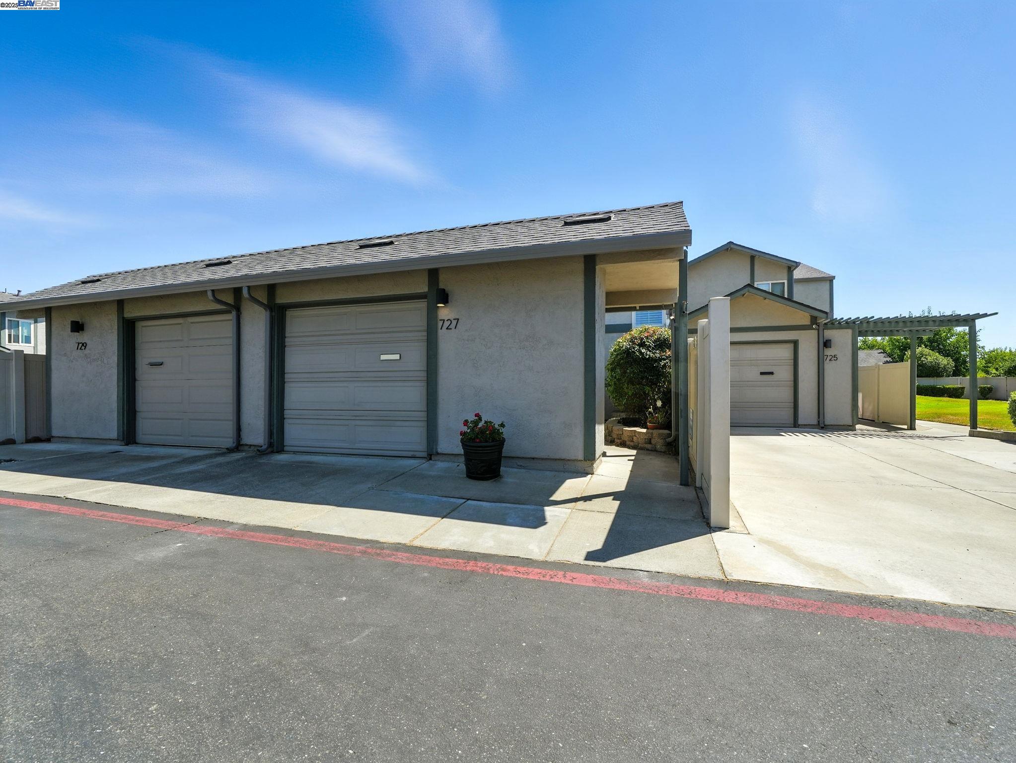 Photo #2: 41109317 Listing 