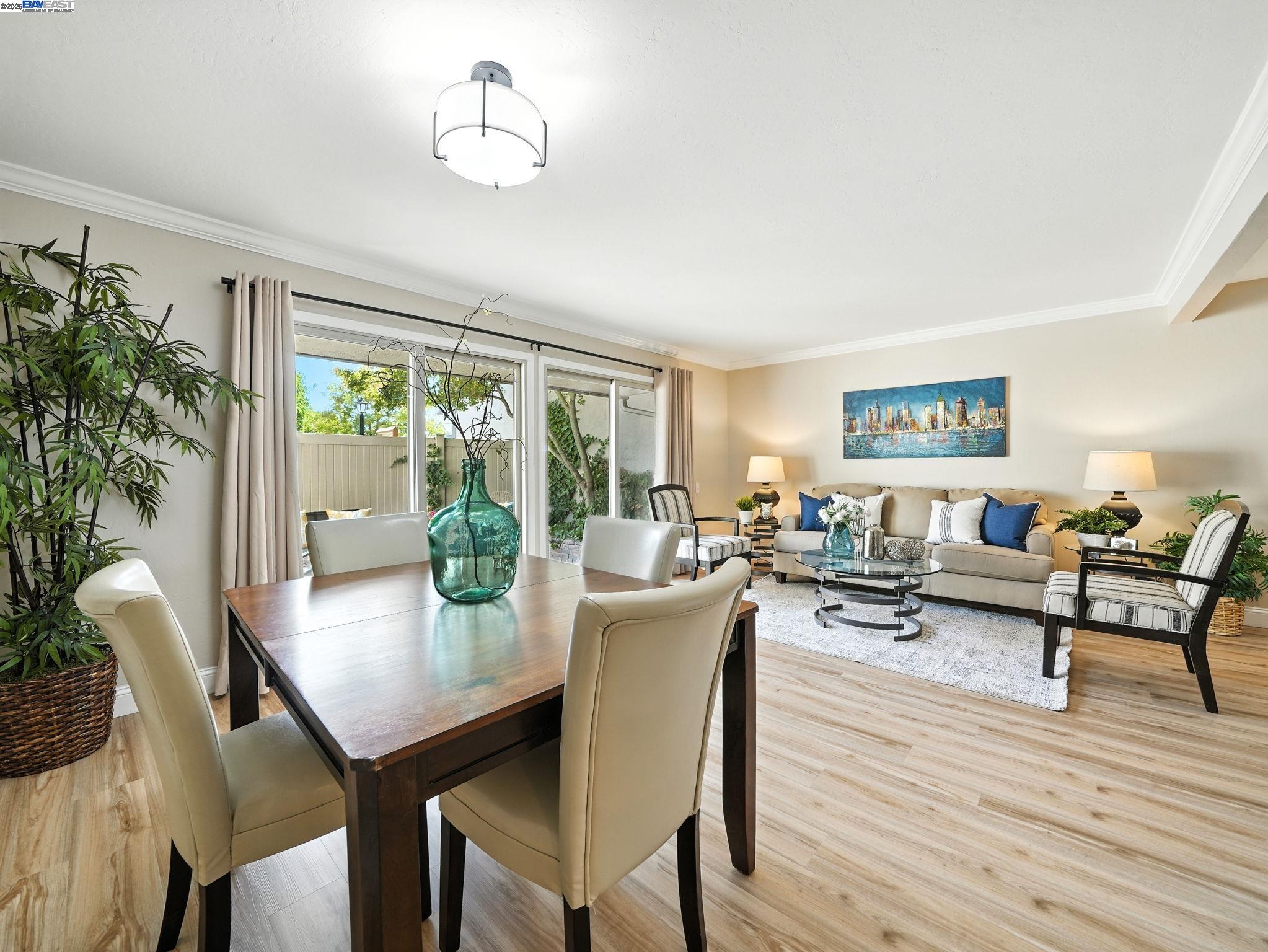 Photo #12: 41109317 Listing: Photo #12