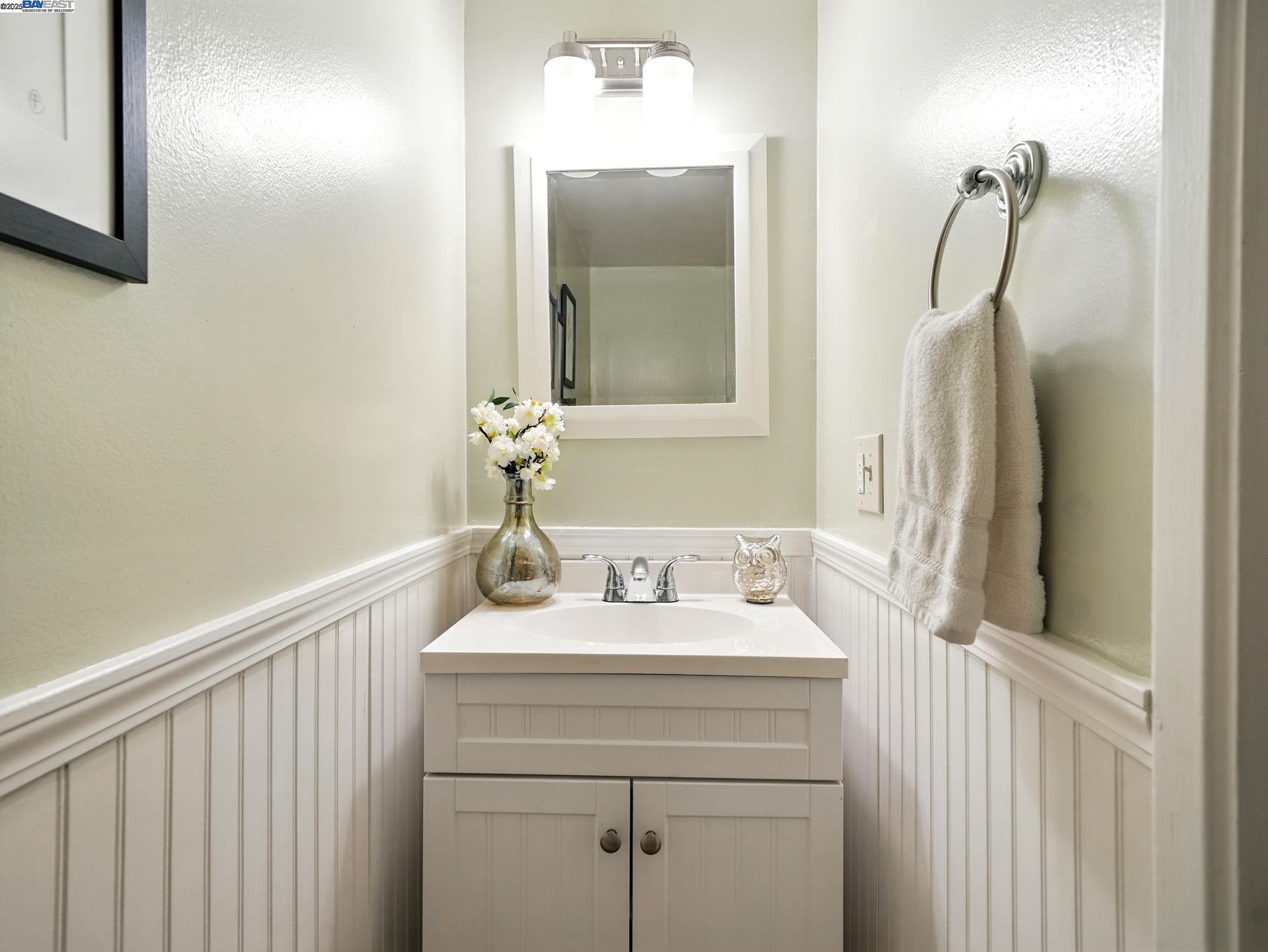 Photo #17: 41109317 Listing: Photo #17