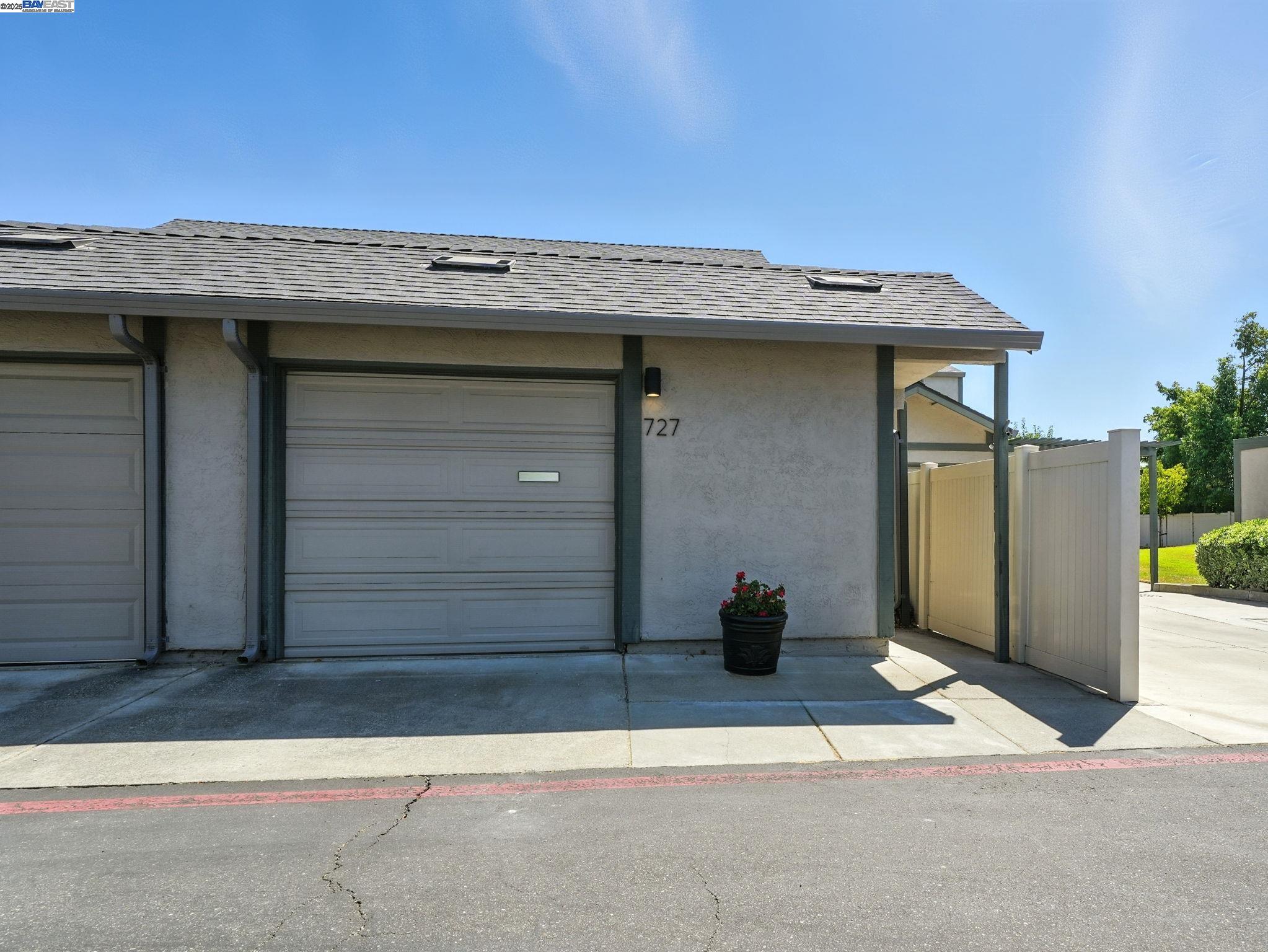 Photo #3: 41109317 Listing 