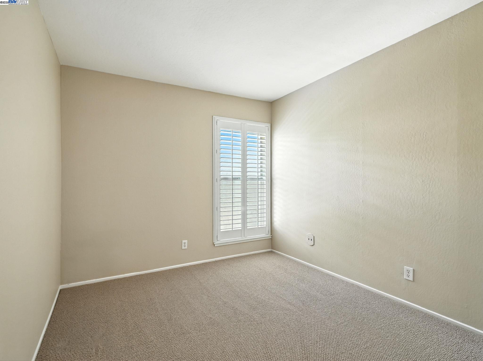 Photo #21: 41109317 Listing: Photo #21