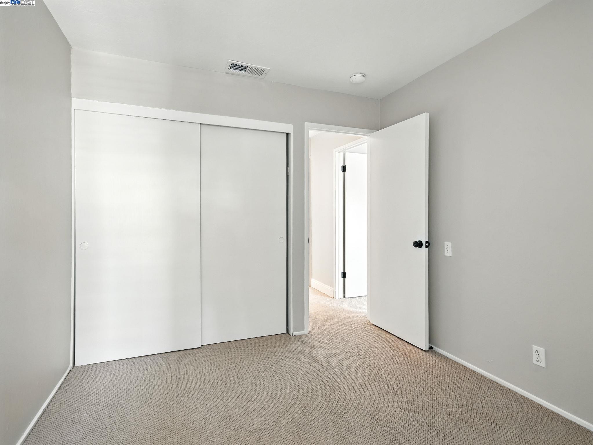 Photo #22: 41109317 Listing: Photo #22