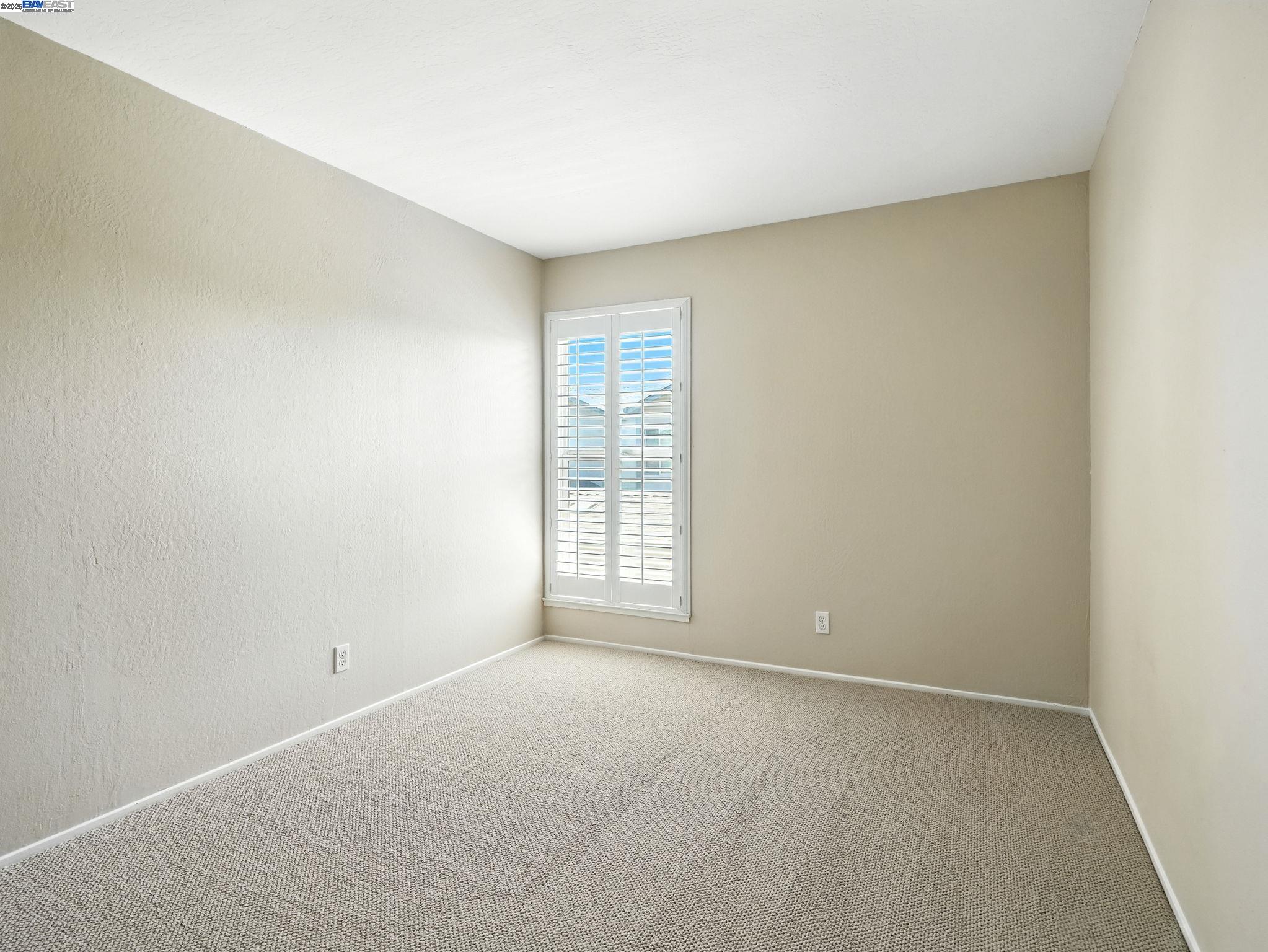 Photo #24: 41109317 Listing: Photo #24