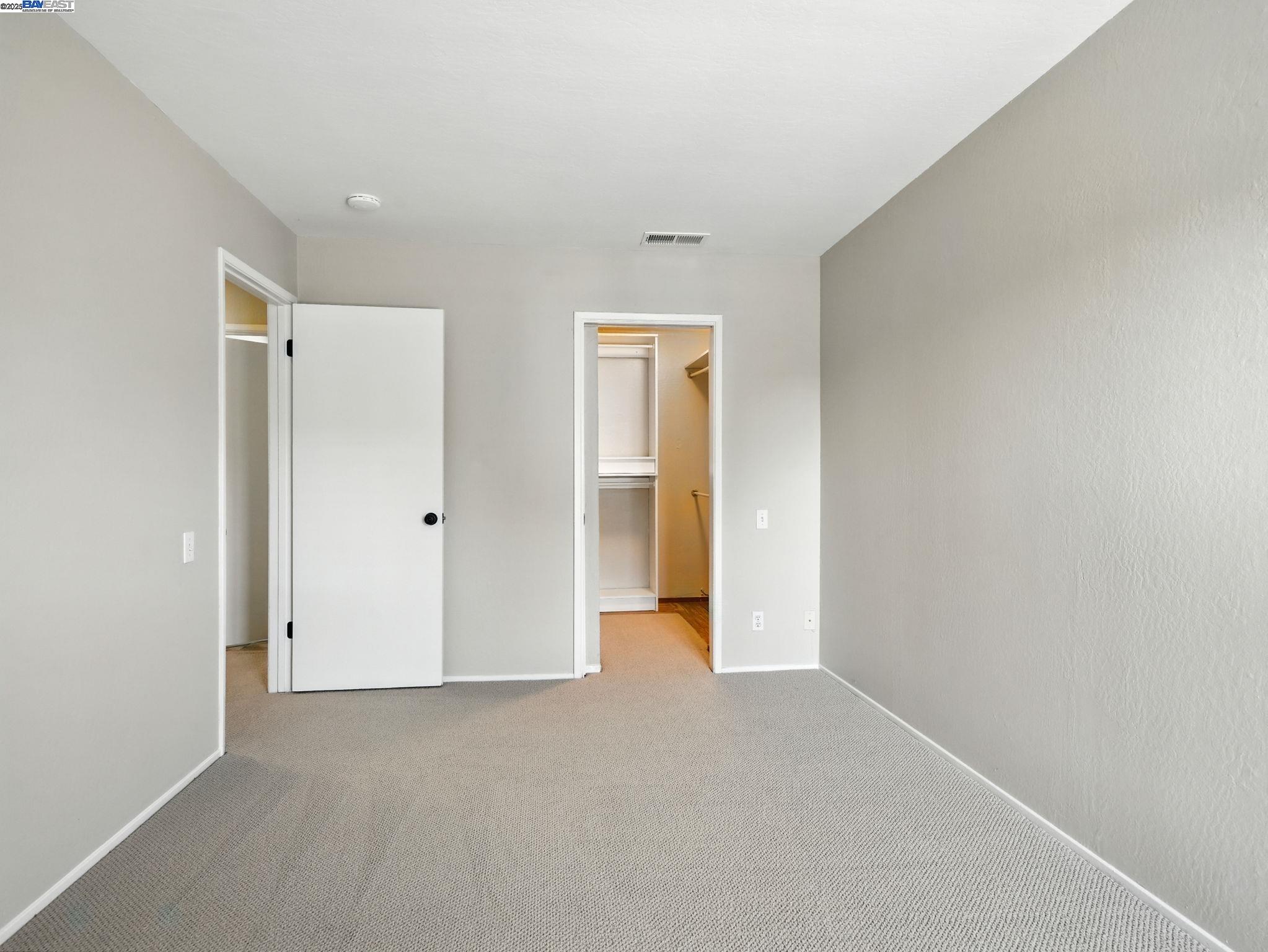 Photo #25: 41109317 Listing: Photo #25
