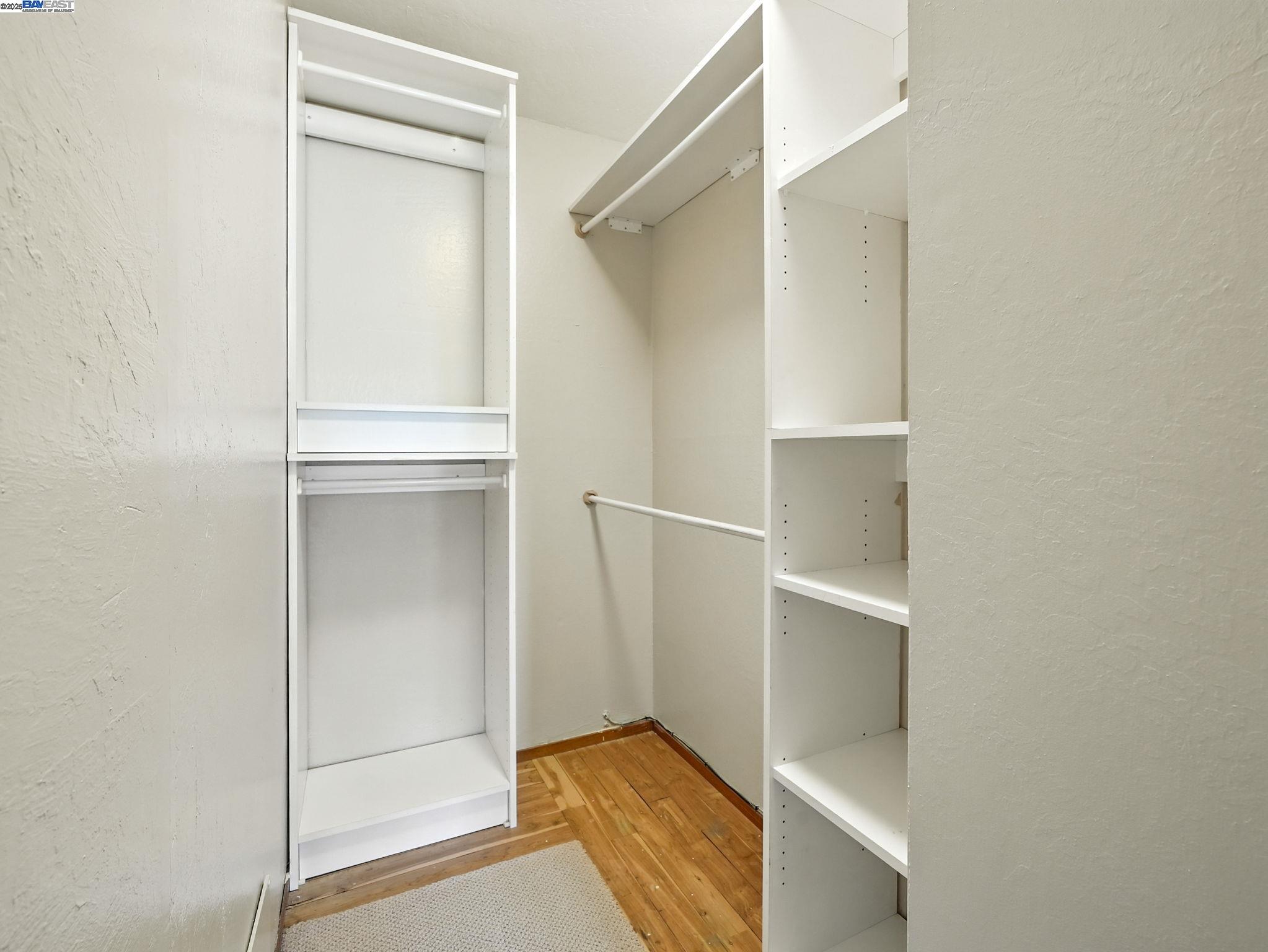 Photo #26: 41109317 Listing: Photo #26