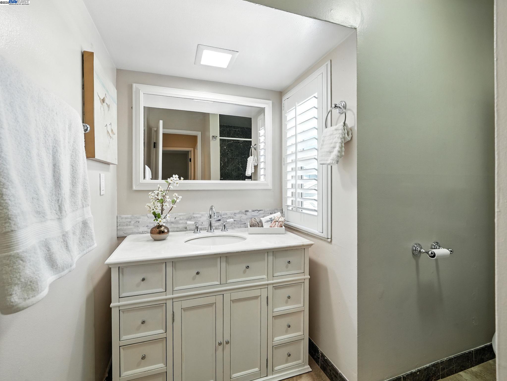 Photo #27: 41109317 Listing: Photo #27