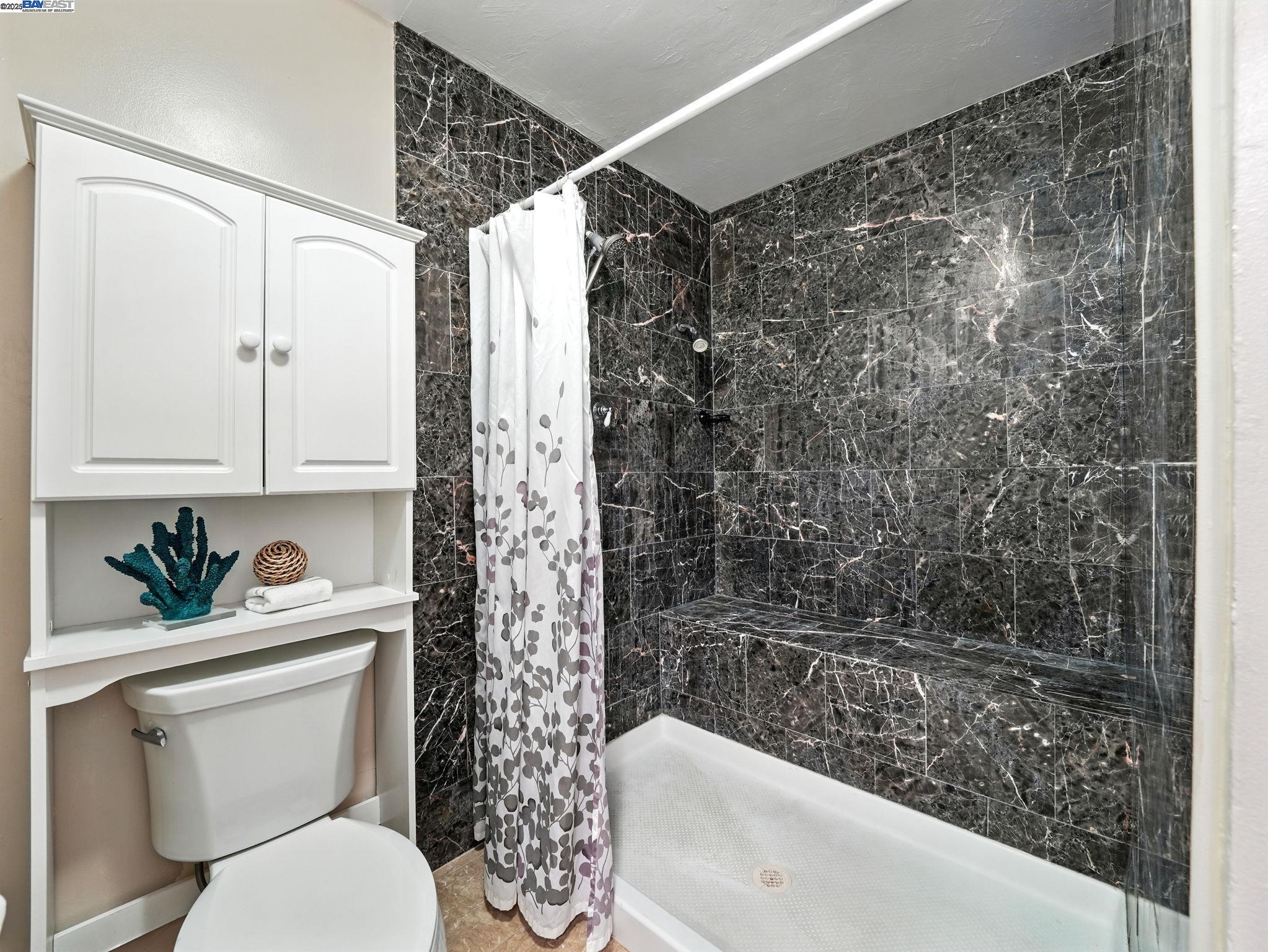 Photo #28: 41109317 Listing: Photo #28