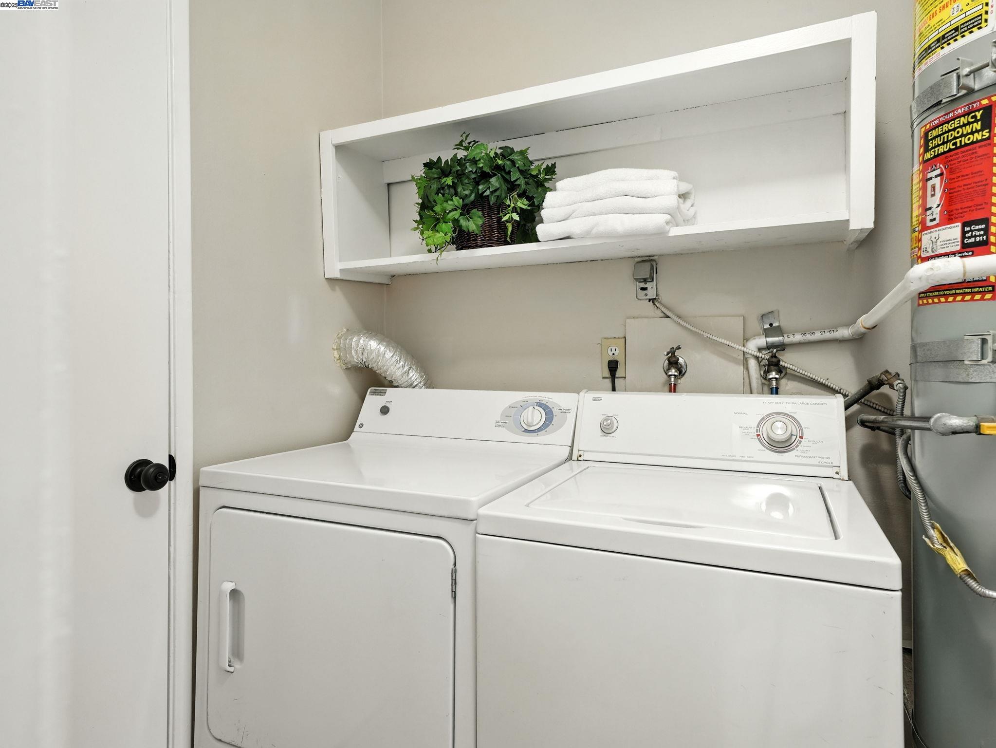 Photo #29: 41109317 Listing: Photo #29
