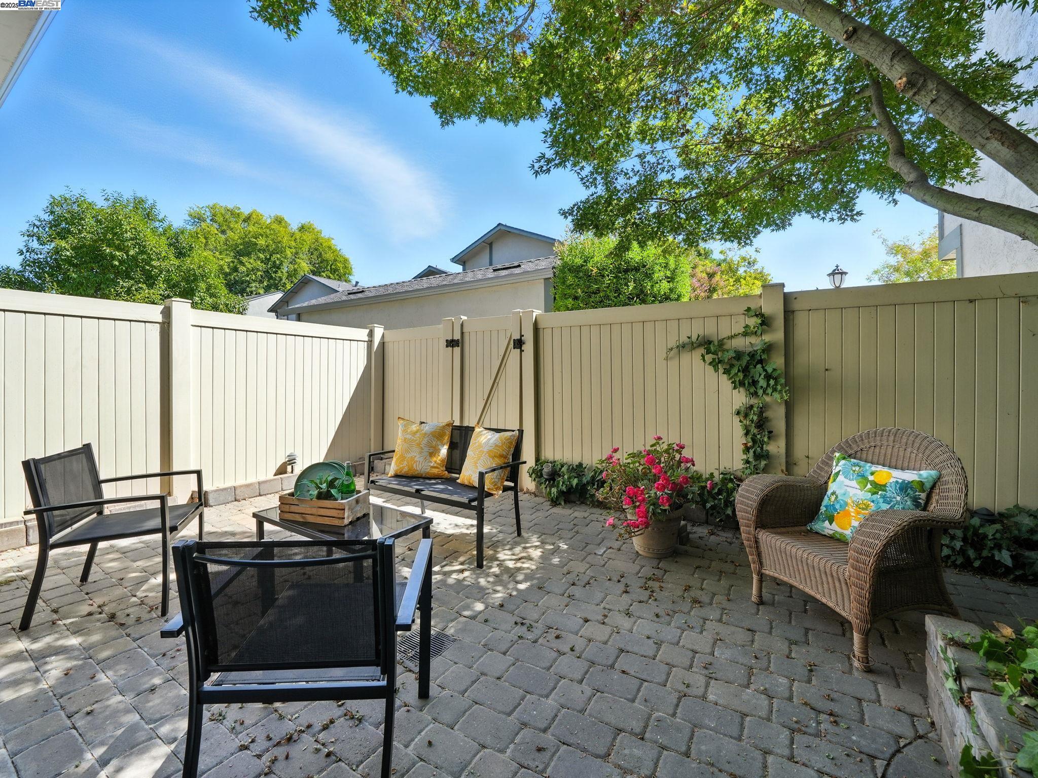 Photo #30: 41109317 Listing: Photo #30