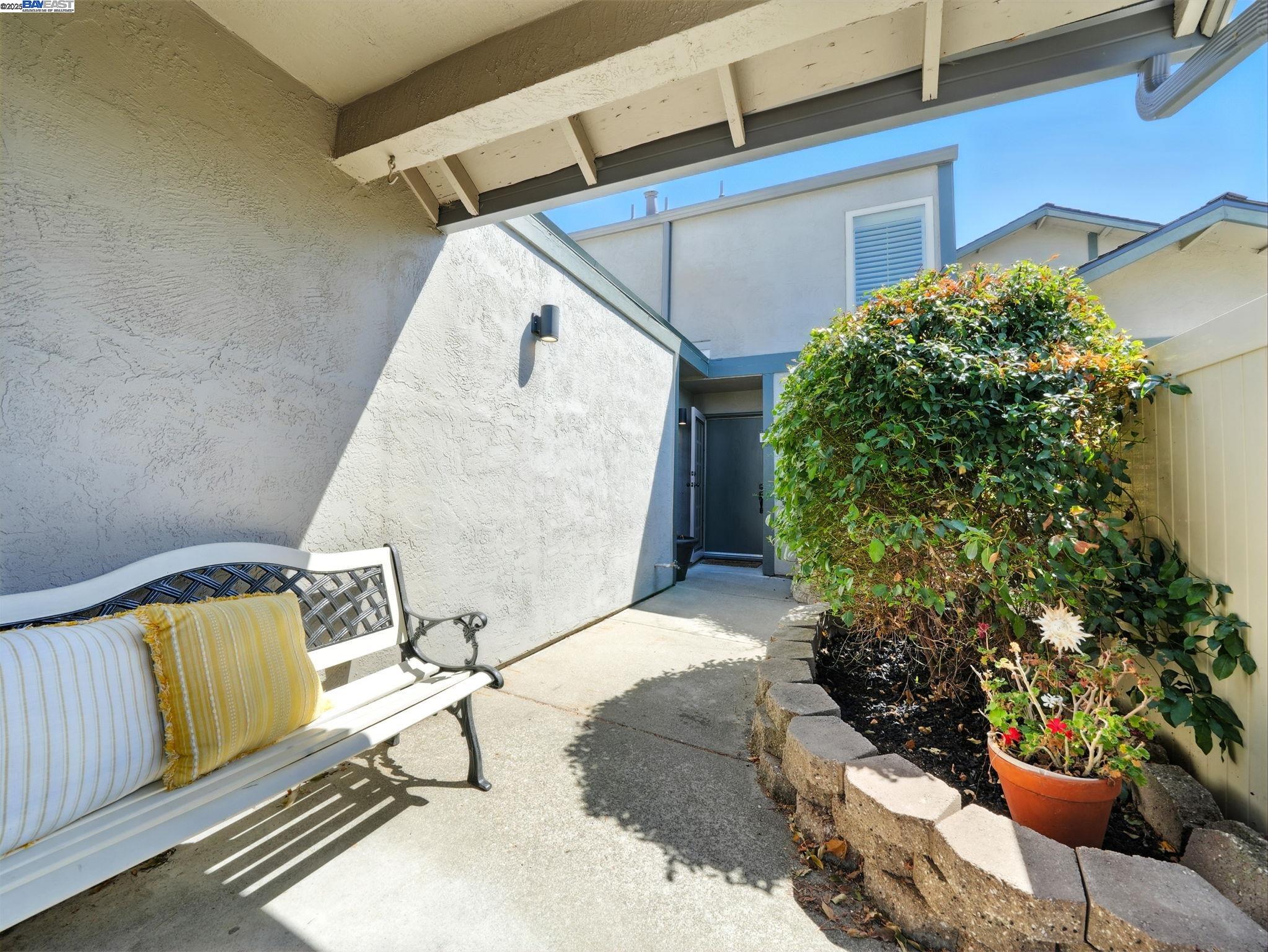 Photo #4: 41109317 Listing 