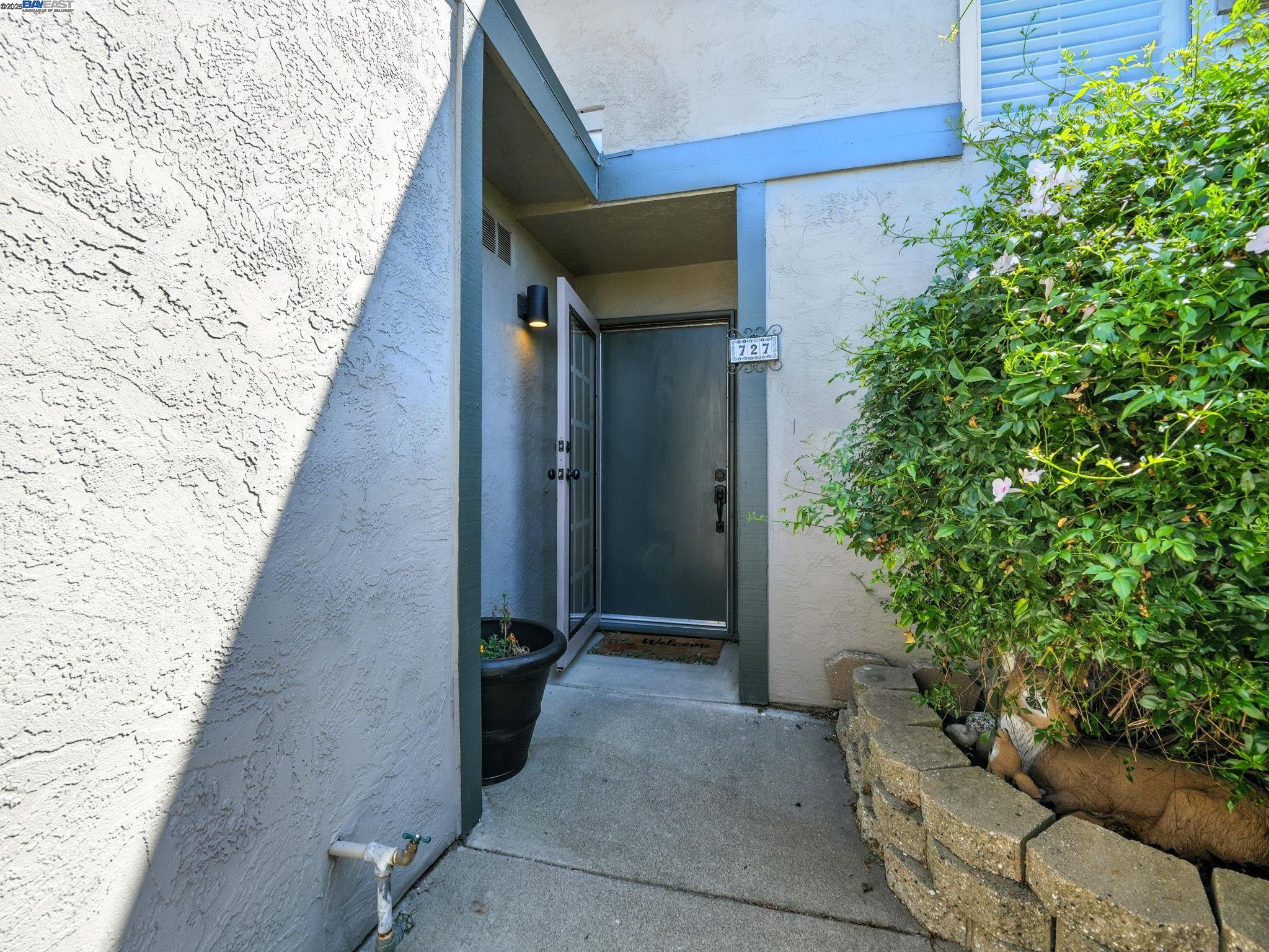 Photo #5: 41109317 Listing 