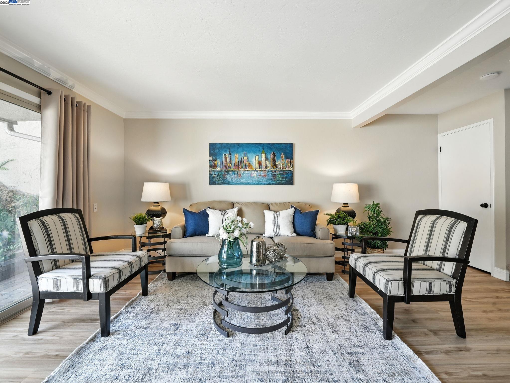 Photo #6: 41109317 Listing 