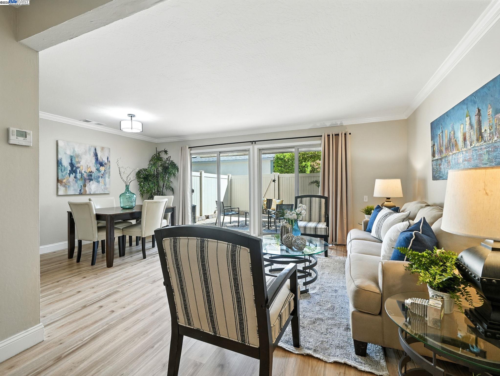 Photo #10: 41109317 Listing: Photo #10
