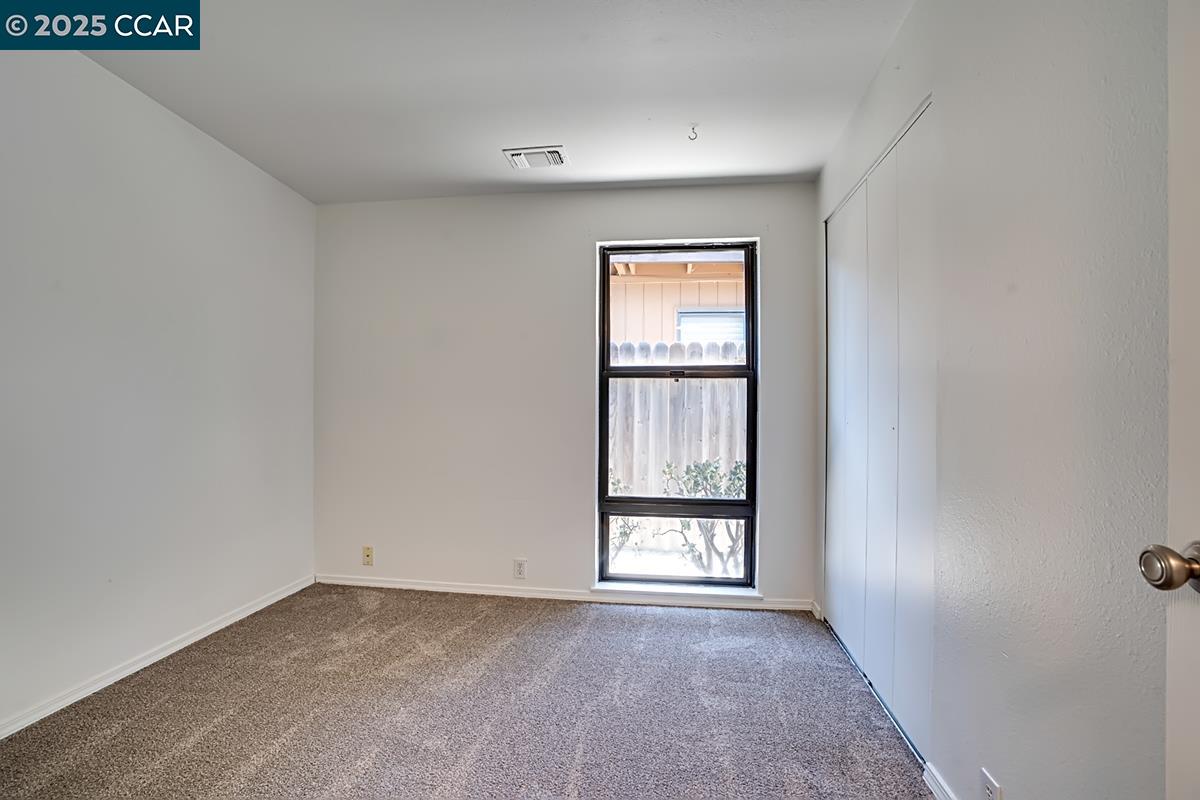 Detail Gallery Image 19 of 39 For 50 Chief #50 CHIEF CT,  Sacramento,  CA 95833 - 3 Beds | 2 Baths