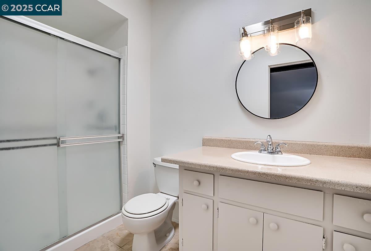 Detail Gallery Image 21 of 39 For 50 Chief #50 CHIEF CT,  Sacramento,  CA 95833 - 3 Beds | 2 Baths