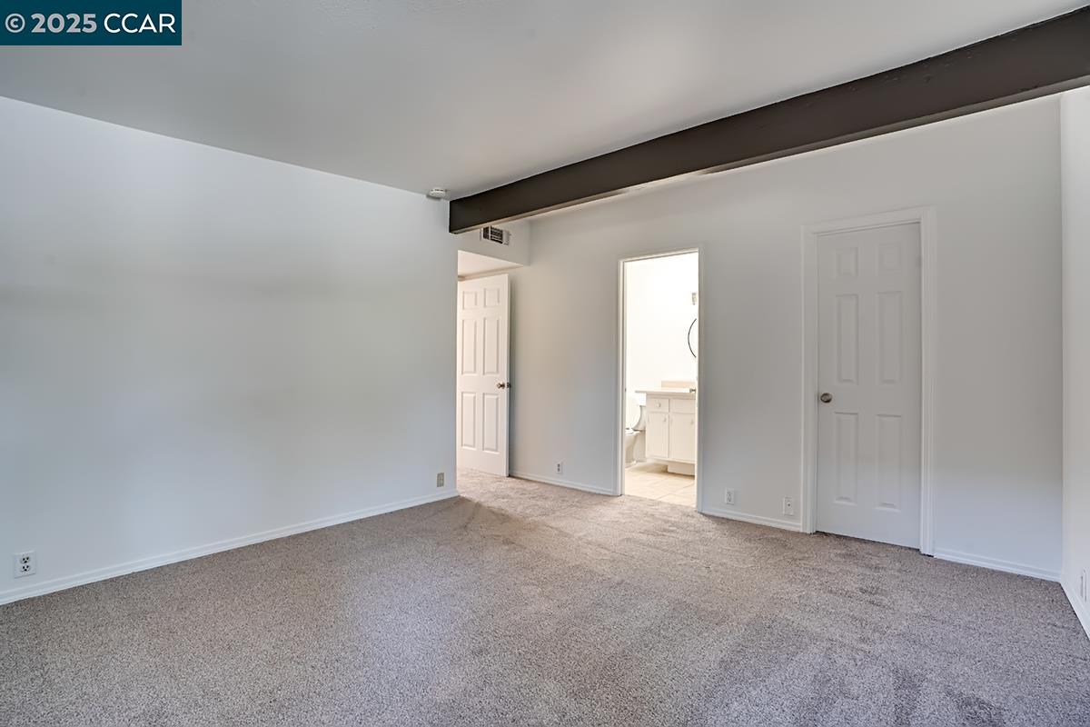 Detail Gallery Image 25 of 39 For 50 Chief #50 CHIEF CT,  Sacramento,  CA 95833 - 3 Beds | 2 Baths