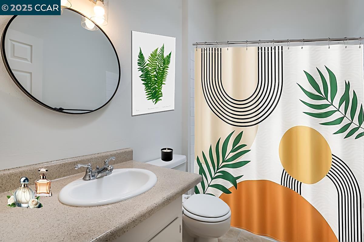 Detail Gallery Image 7 of 39 For 50 Chief #50 CHIEF CT,  Sacramento,  CA 95833 - 3 Beds | 2 Baths